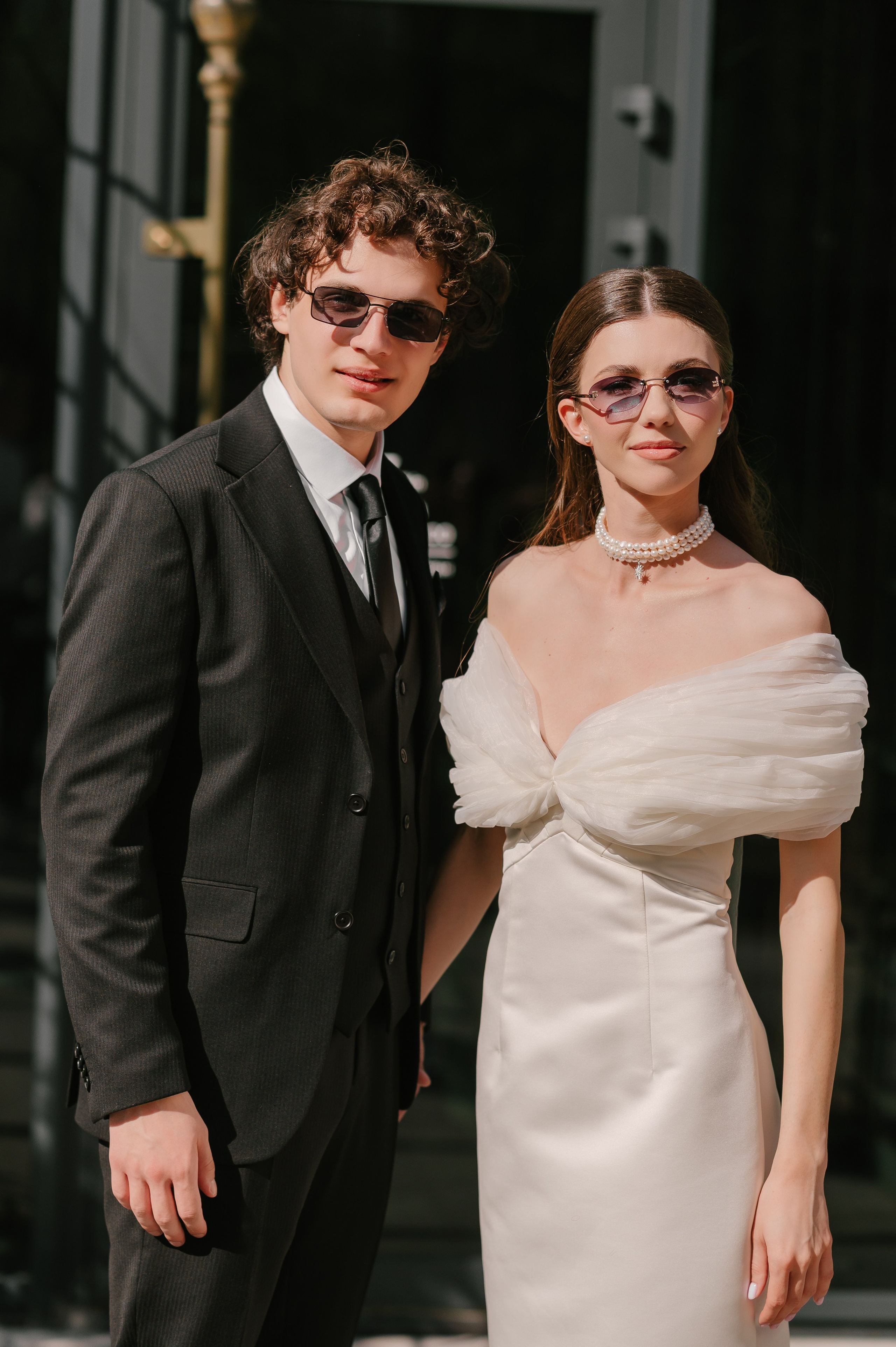 Wedding Kyiv. Фотограф Катерина Слободян Кам’янець-Подільський