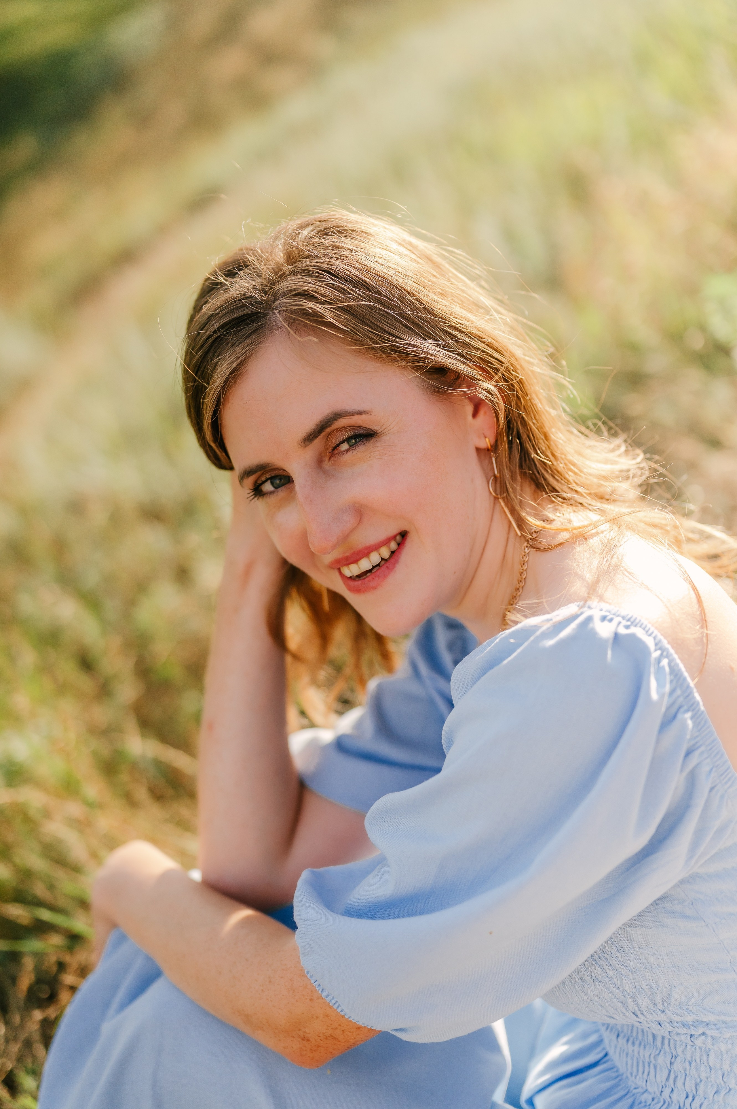 Сім’я Віктюк. Фотограф Катерина Слободян Кам’янець-Подільський