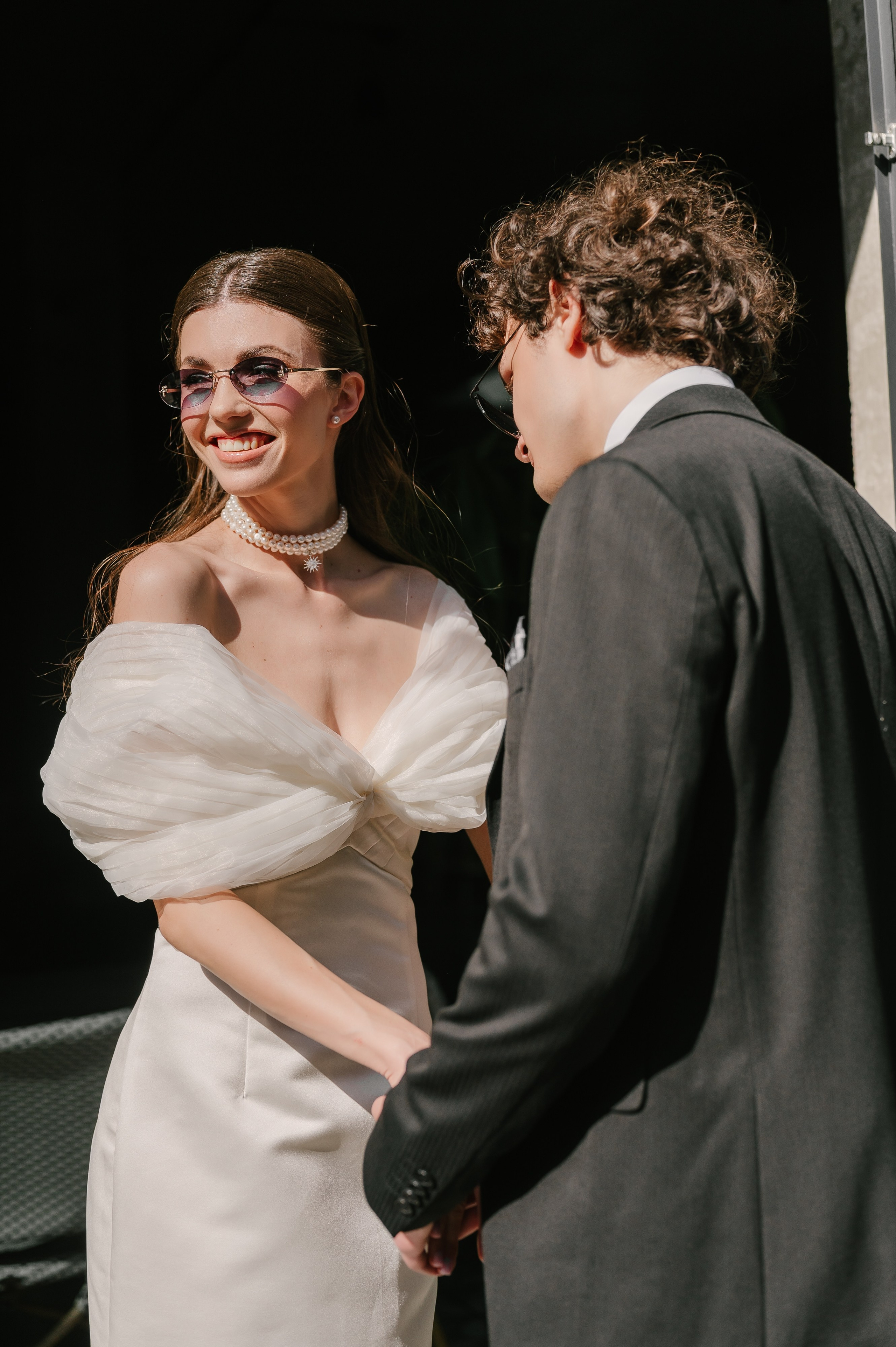 Wedding Kyiv. Фотограф Катерина Слободян Кам’янець-Подільський