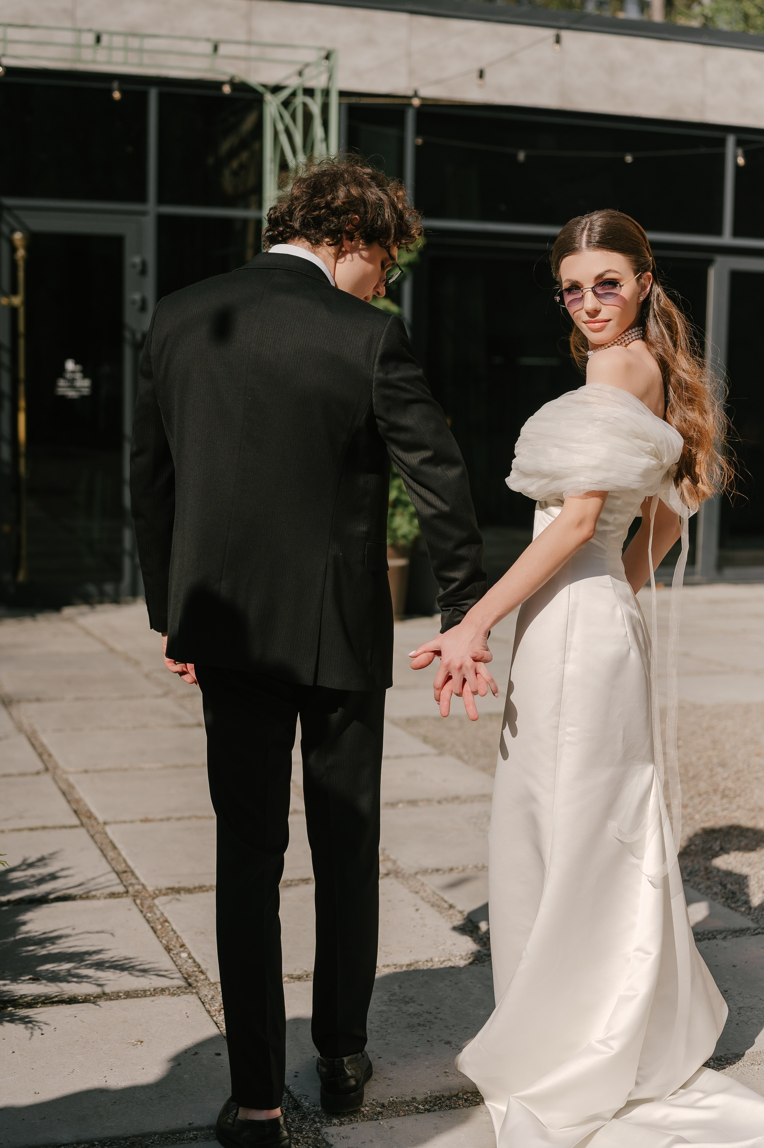 Wedding Kyiv. Фотограф Катерина Слободян Кам’янець-Подільський