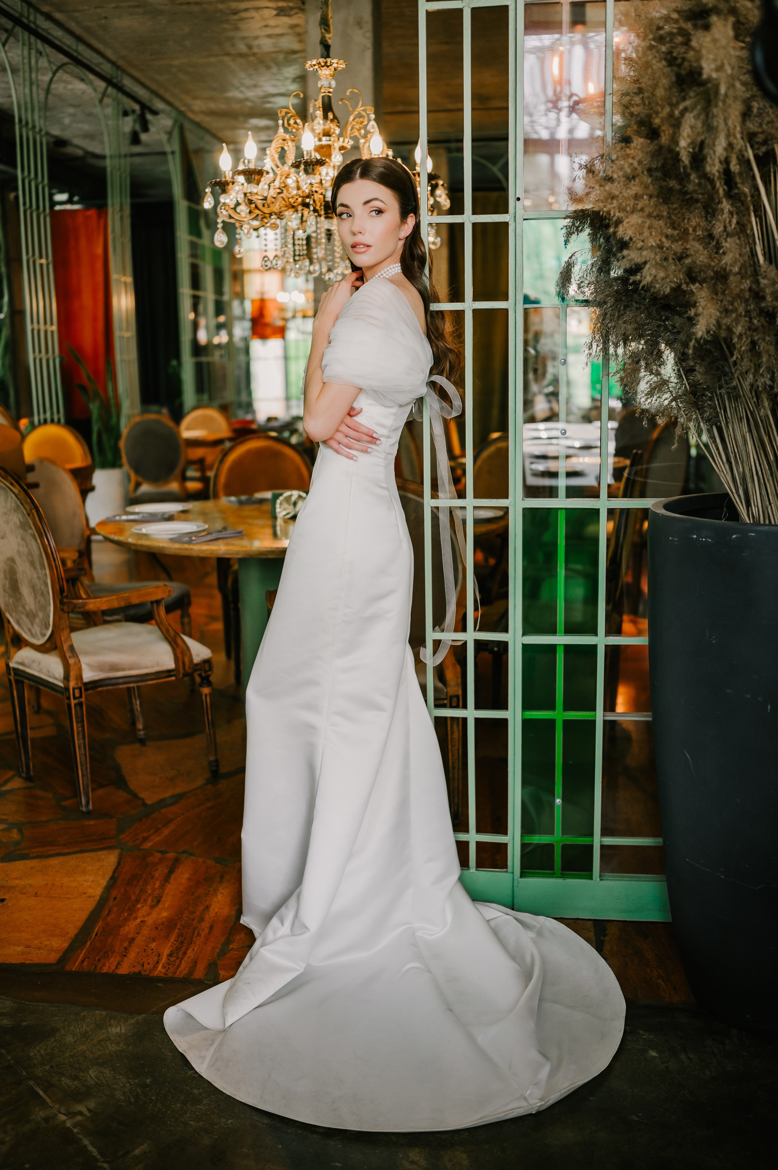 Wedding Kyiv. Фотограф Катерина Слободян Кам’янець-Подільський
