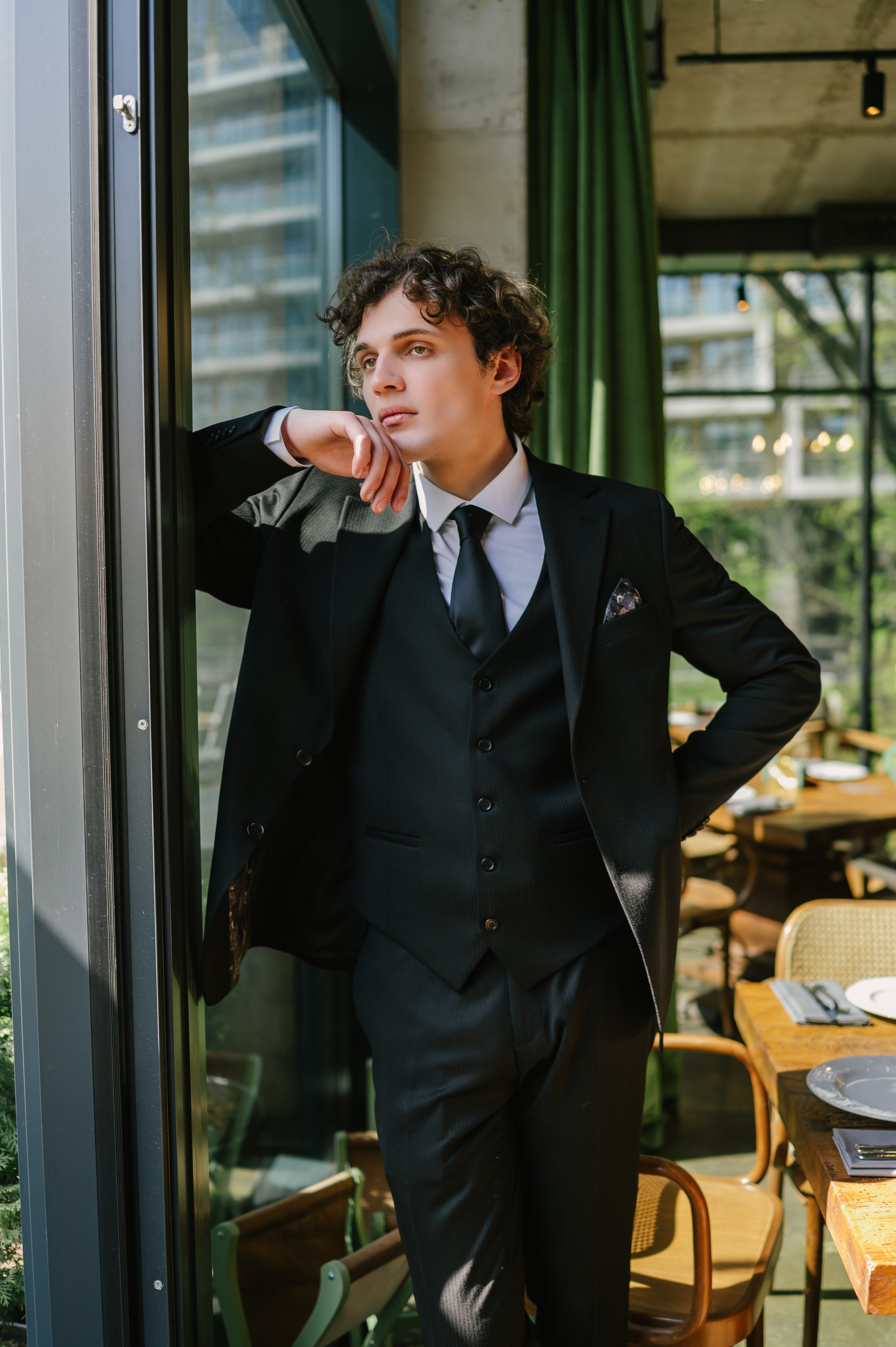 Wedding Kyiv. Фотограф Катерина Слободян Кам’янець-Подільський