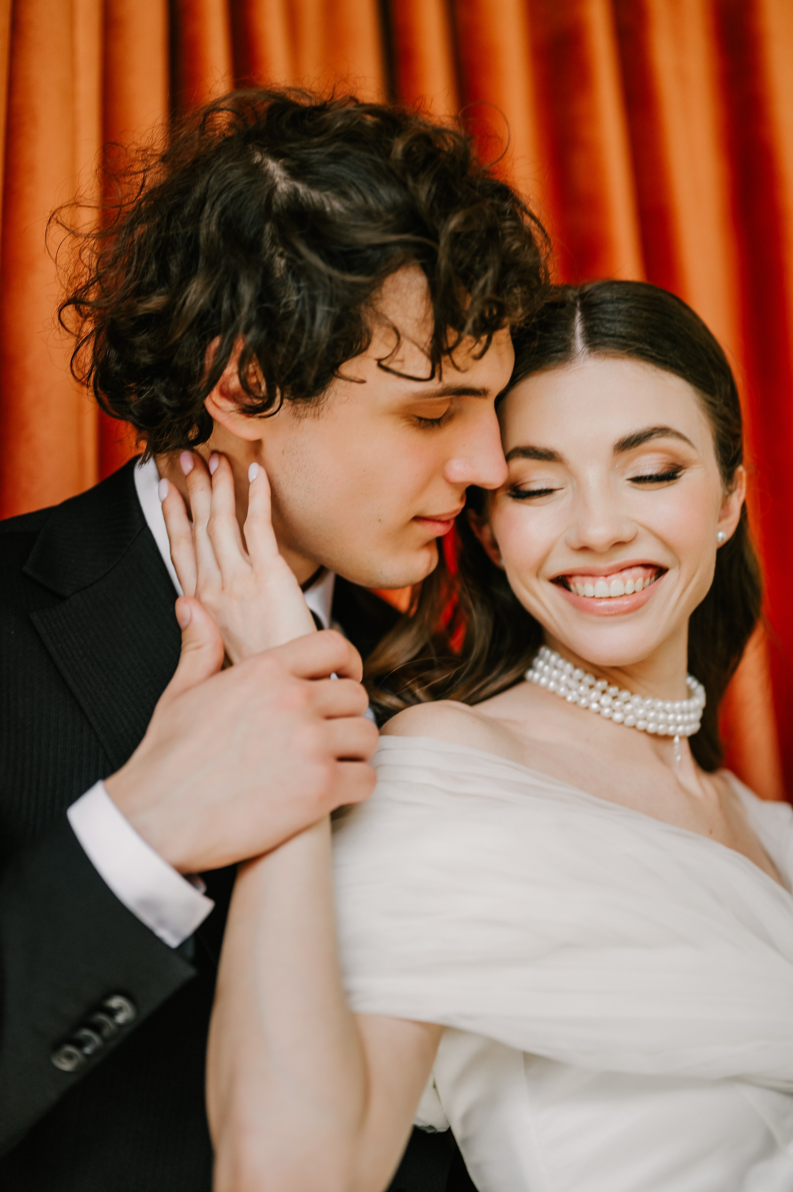 Wedding Kyiv. Фотограф Катерина Слободян Кам’янець-Подільський