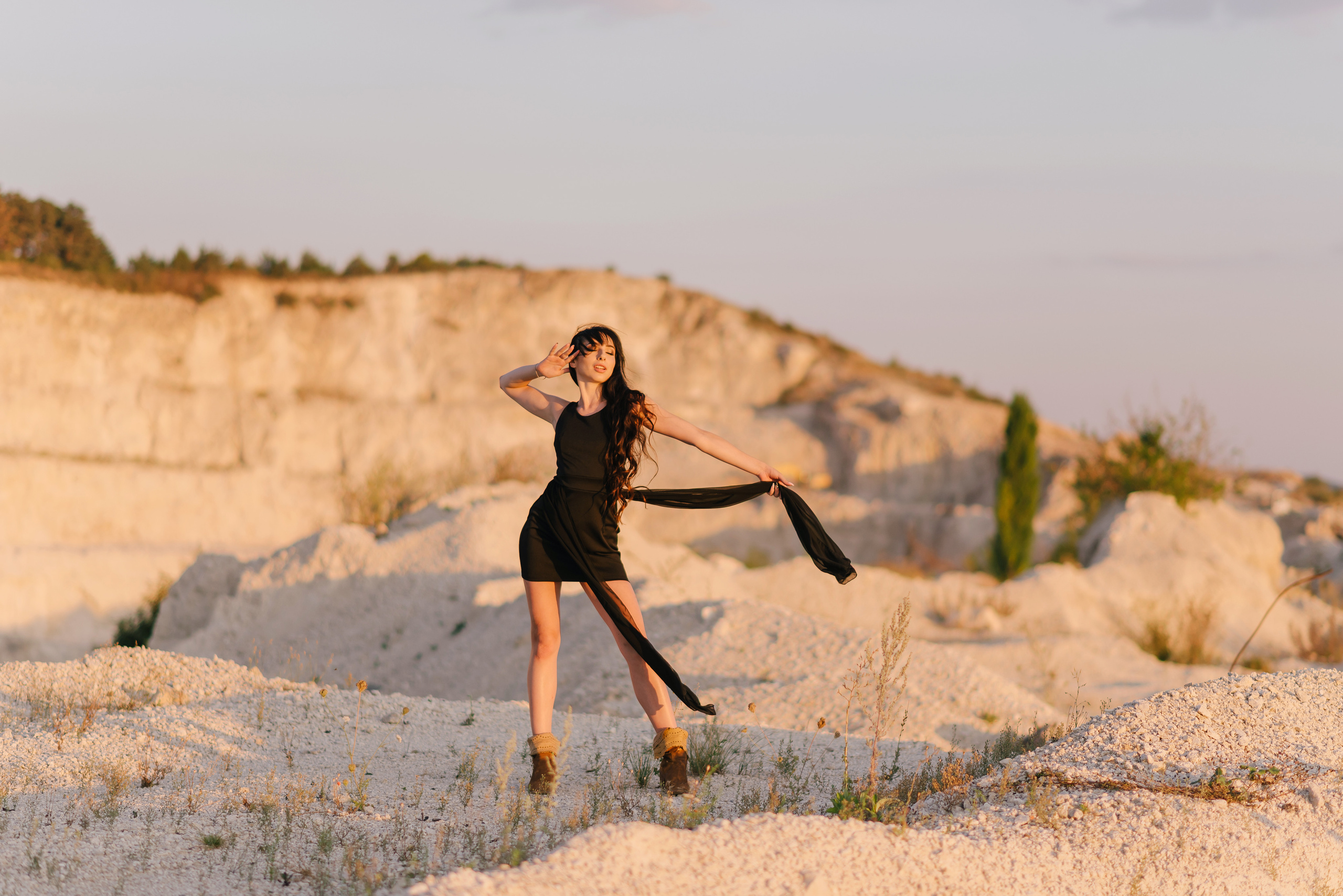 Фотограф Катерина Слободян Кам’янець-Подільський