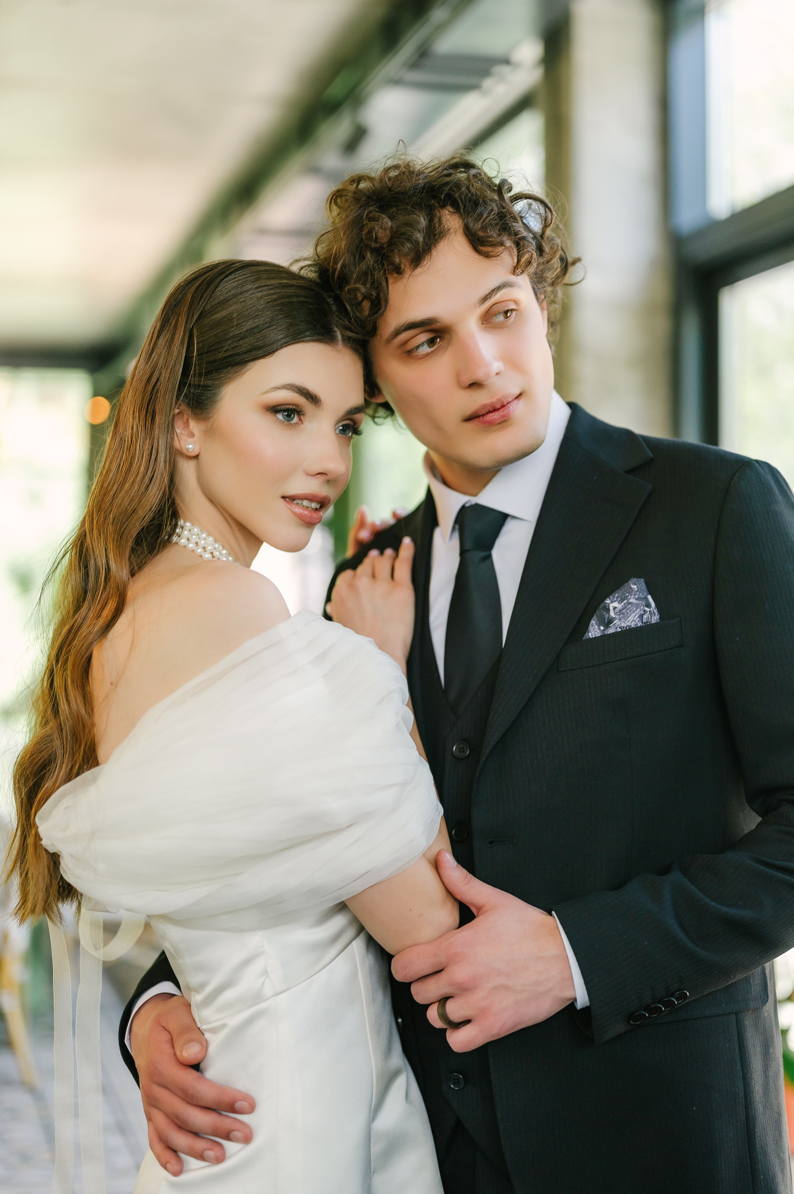 Wedding Kyiv. Фотограф Катерина Слободян Кам’янець-Подільський