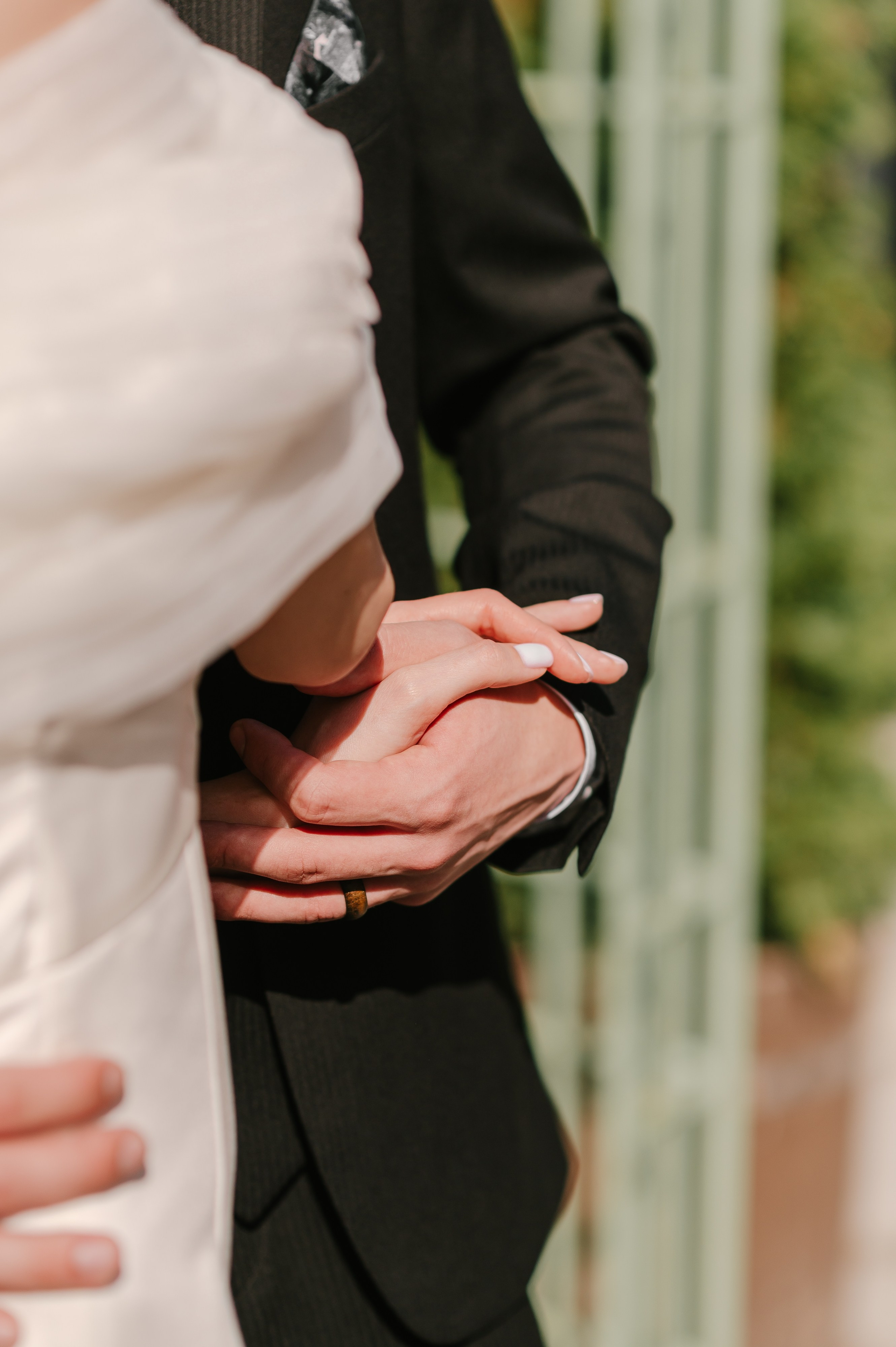 Wedding Kyiv. Фотограф Катерина Слободян Кам’янець-Подільський