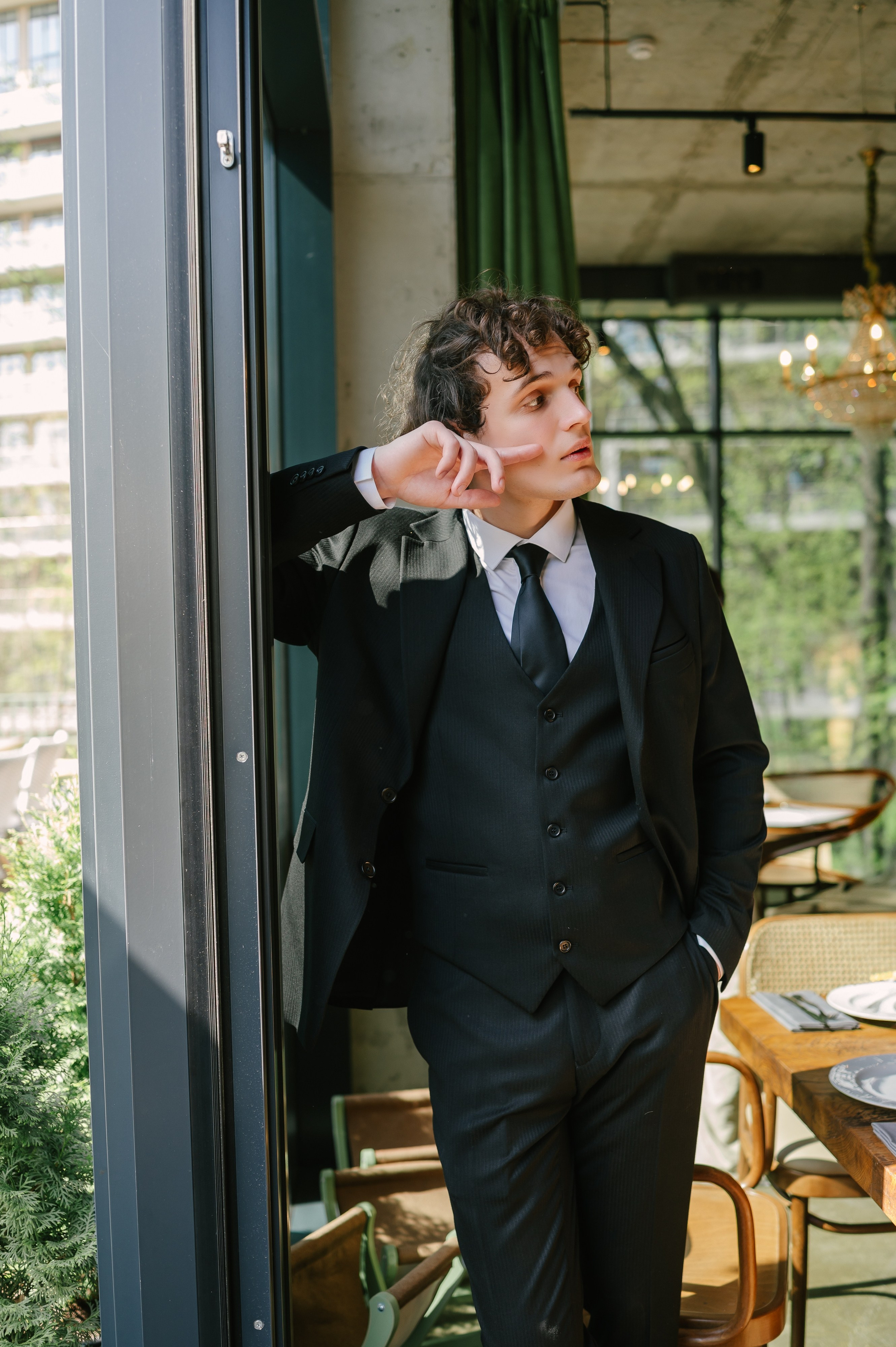 Wedding Kyiv. Фотограф Катерина Слободян Кам’янець-Подільський