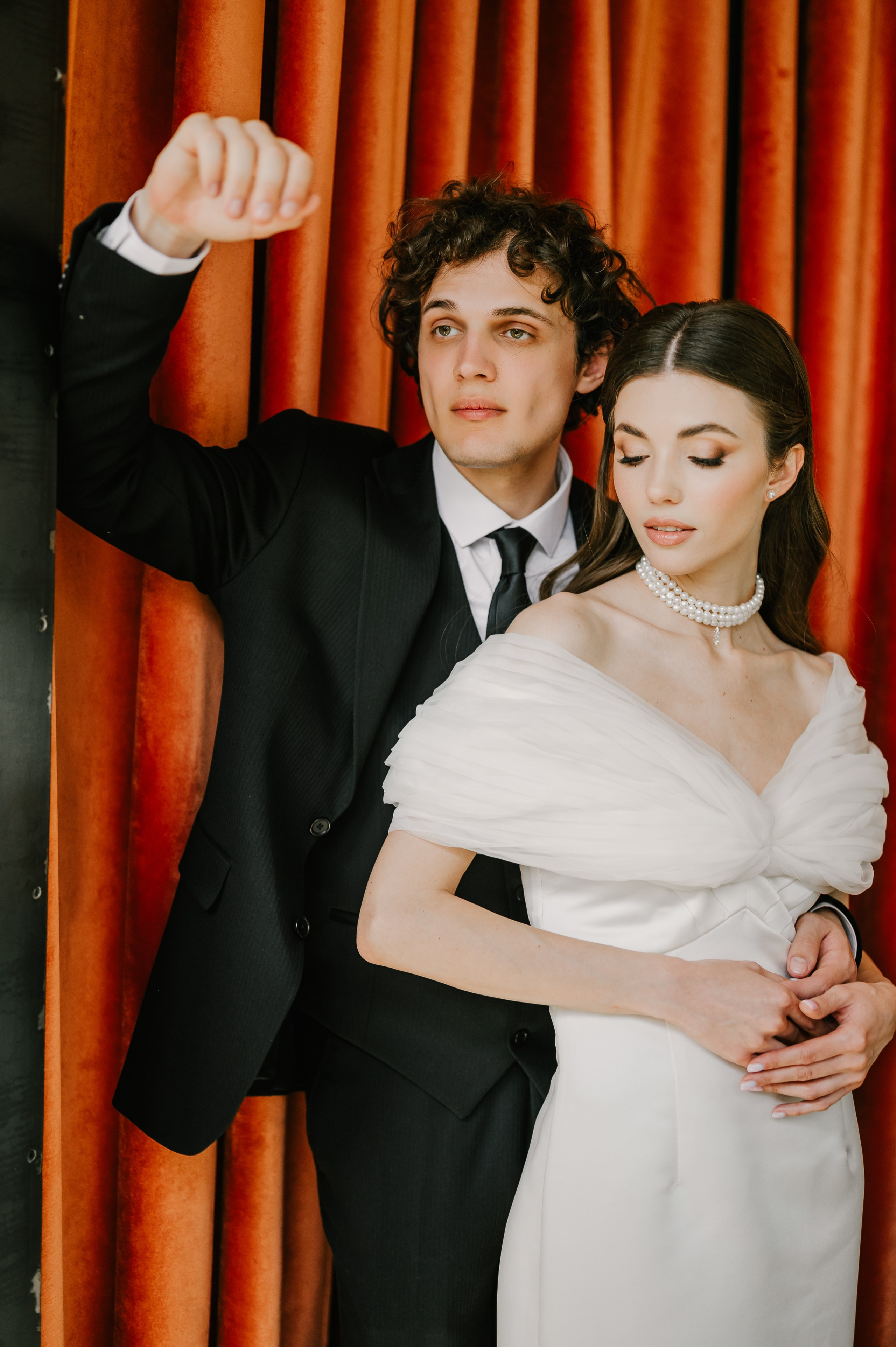 Wedding Kyiv. Фотограф Катерина Слободян Кам’янець-Подільський