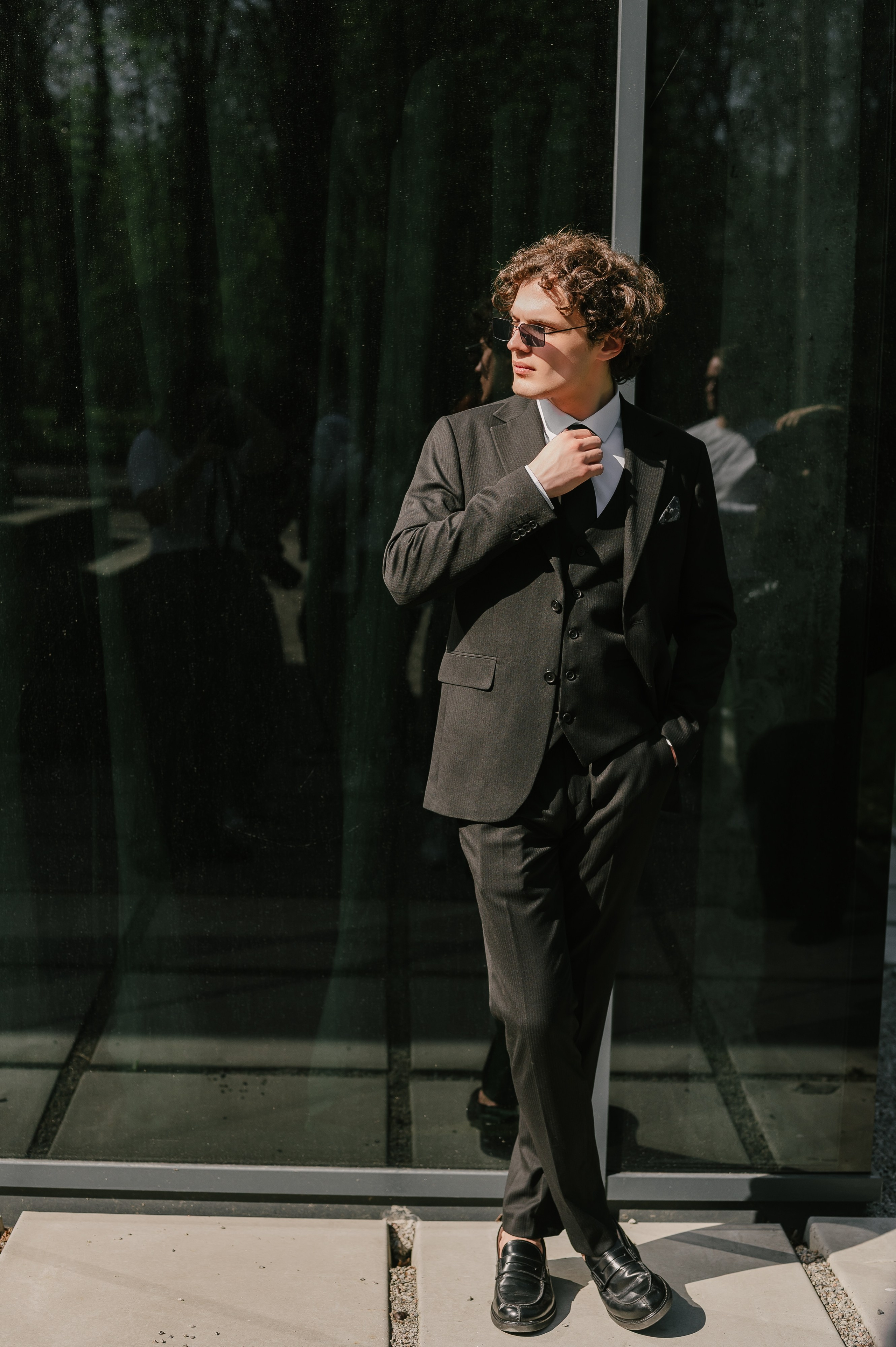 Wedding Kyiv. Фотограф Катерина Слободян Кам’янець-Подільський