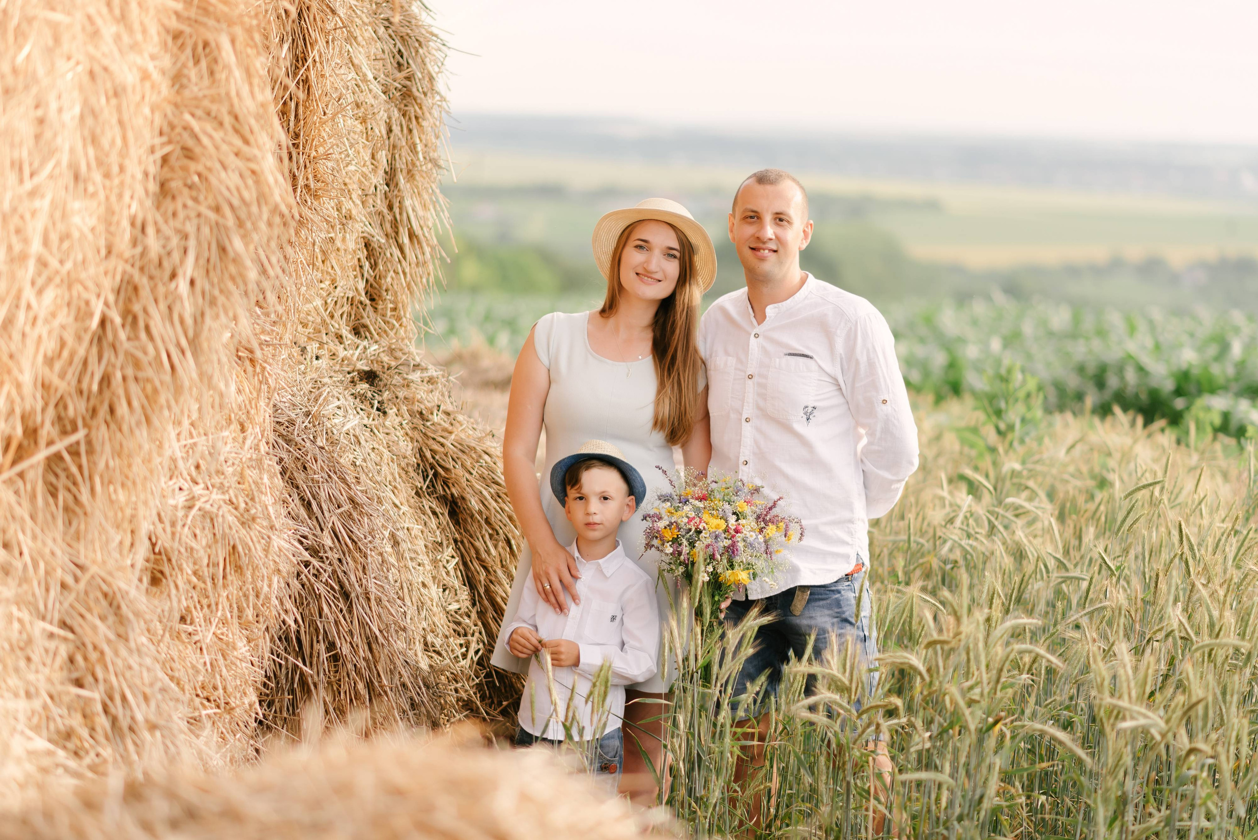Фотограф Катерина Слободян Кам’янець-Подільський