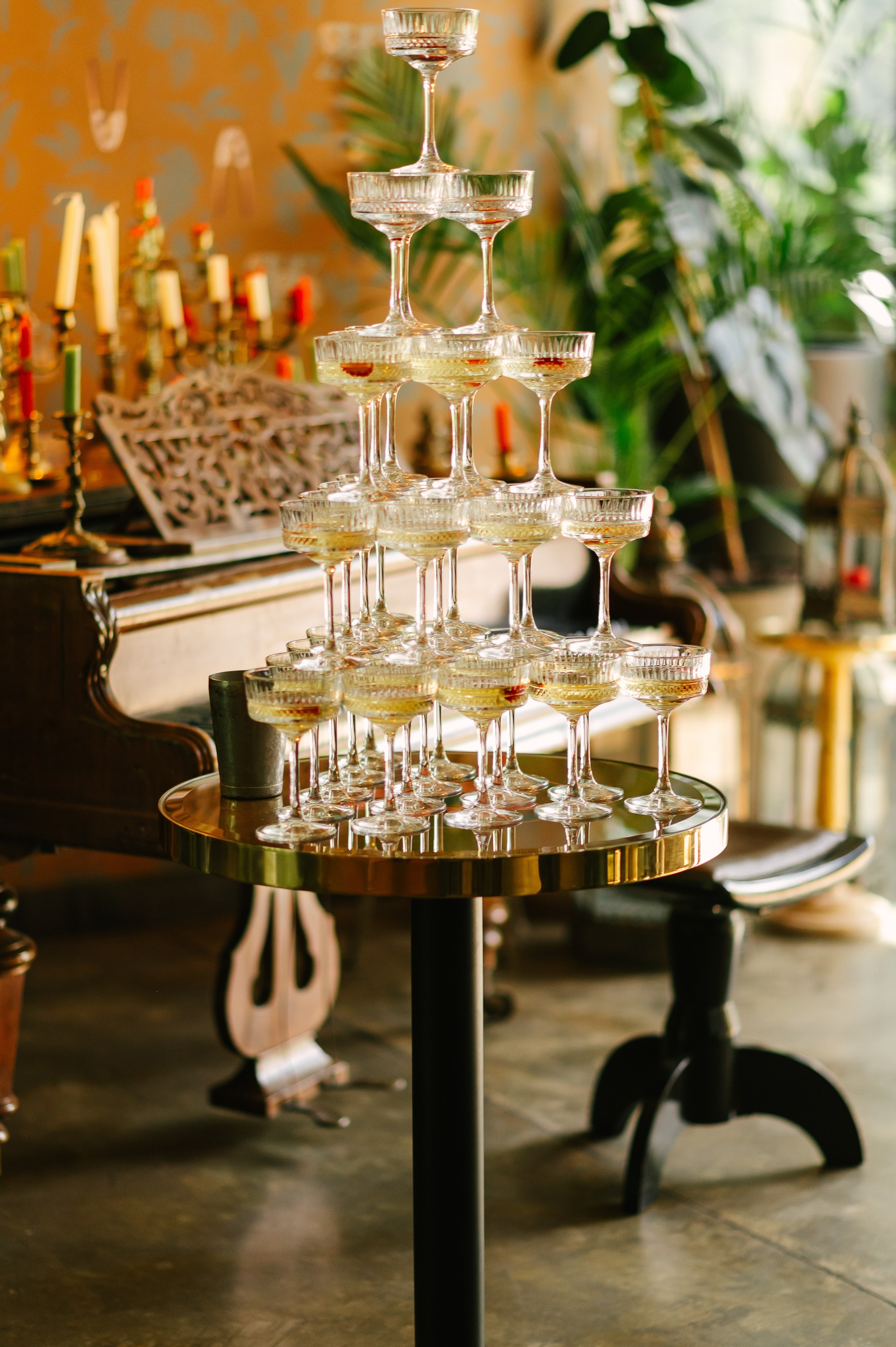 Wedding Kyiv. Фотограф Катерина Слободян Кам’янець-Подільський