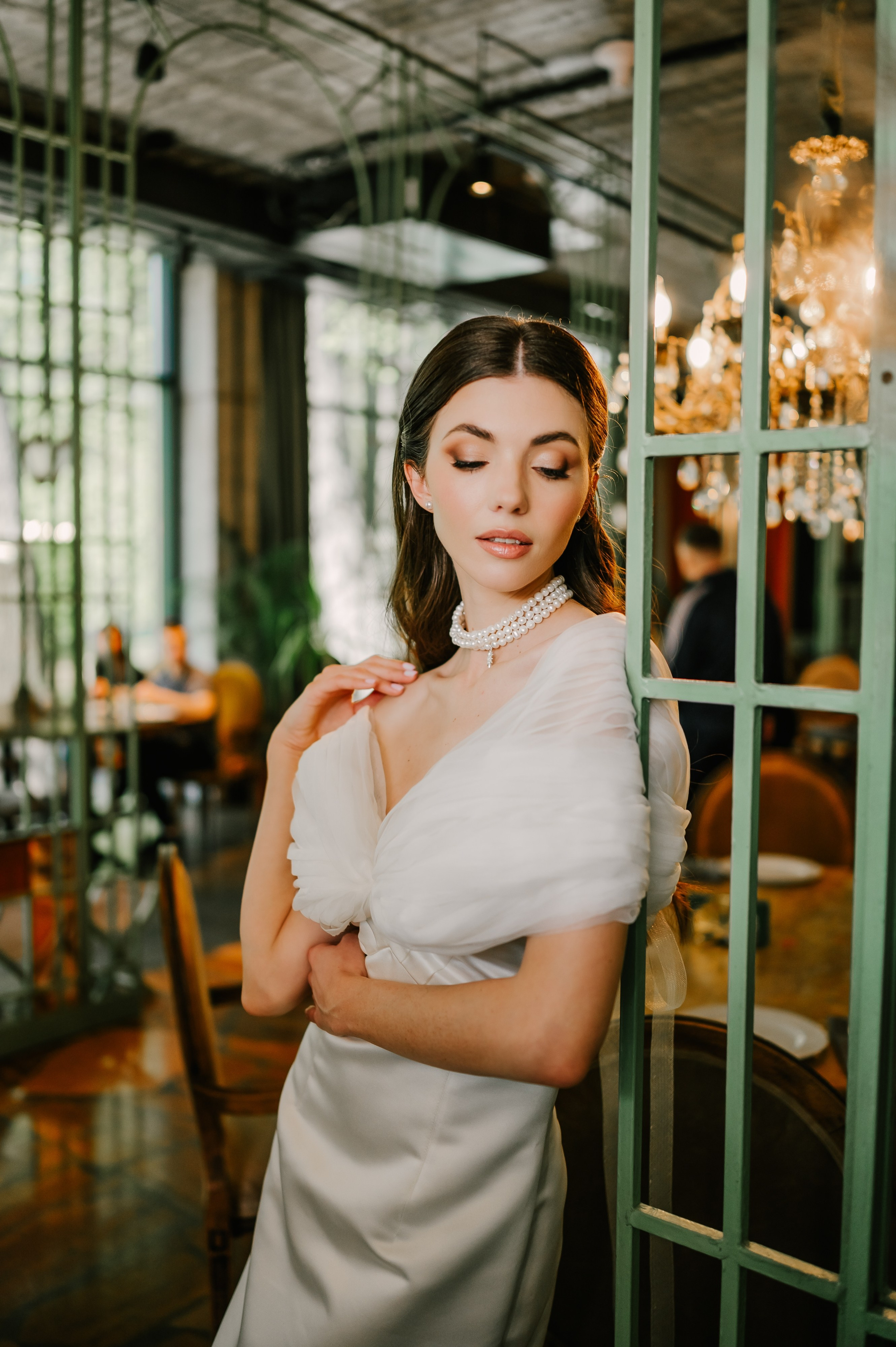 Wedding Kyiv. Фотограф Катерина Слободян Кам’янець-Подільський