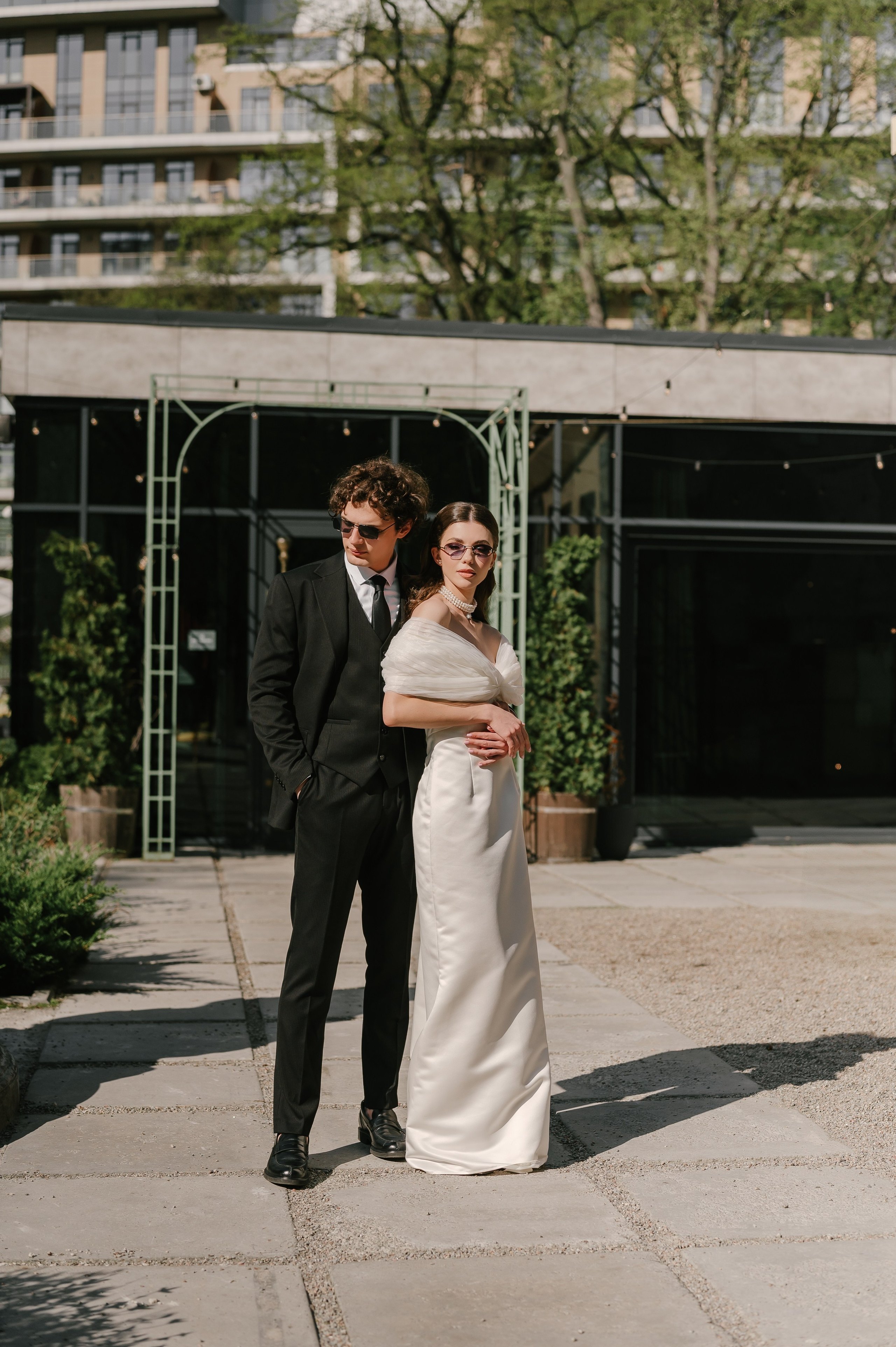 Wedding Kyiv. Фотограф Катерина Слободян Кам’янець-Подільський