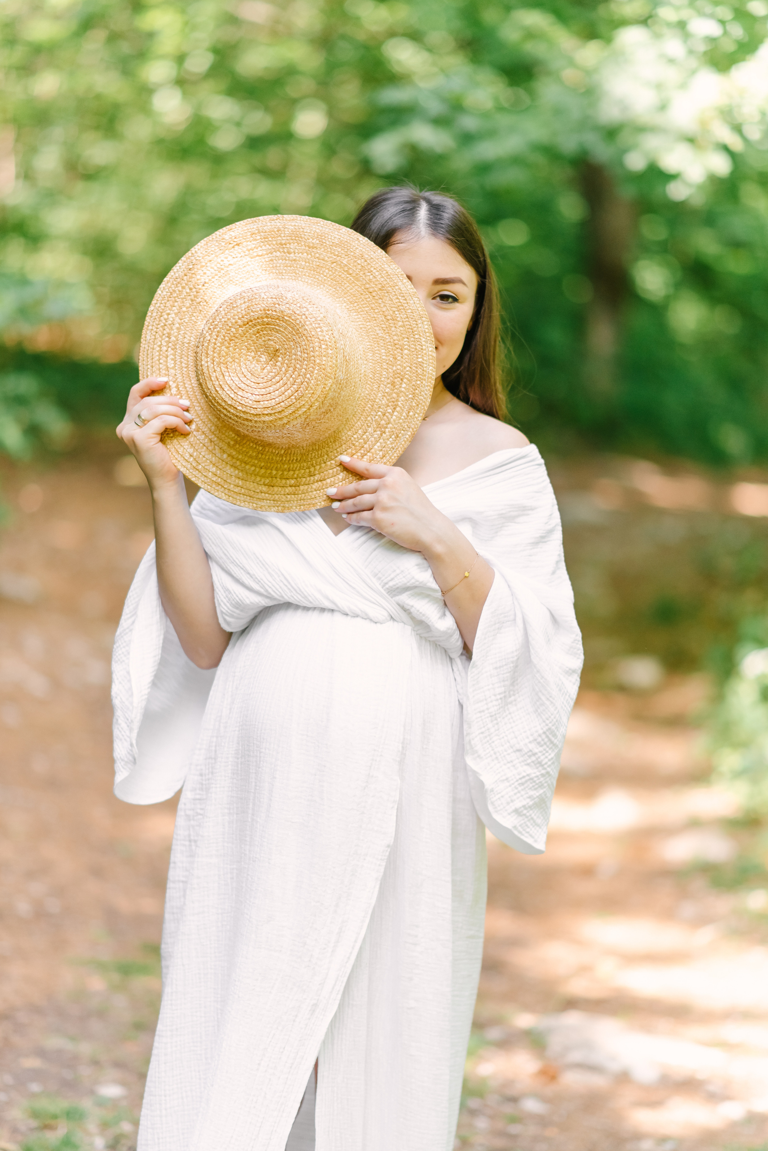 Фотограф Катерина Слободян Кам’янець-Подільський