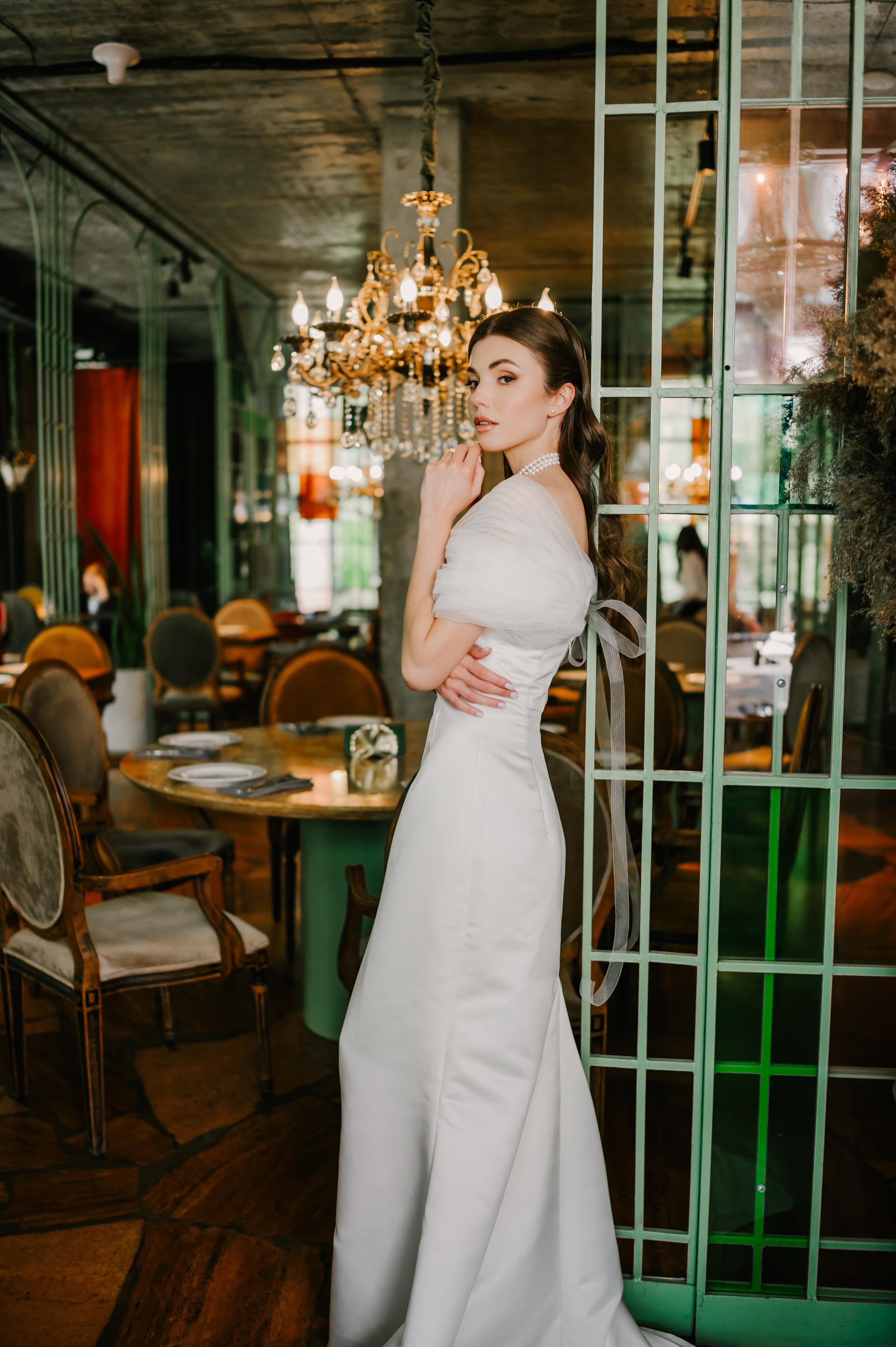 Wedding Kyiv. Фотограф Катерина Слободян Кам’янець-Подільський