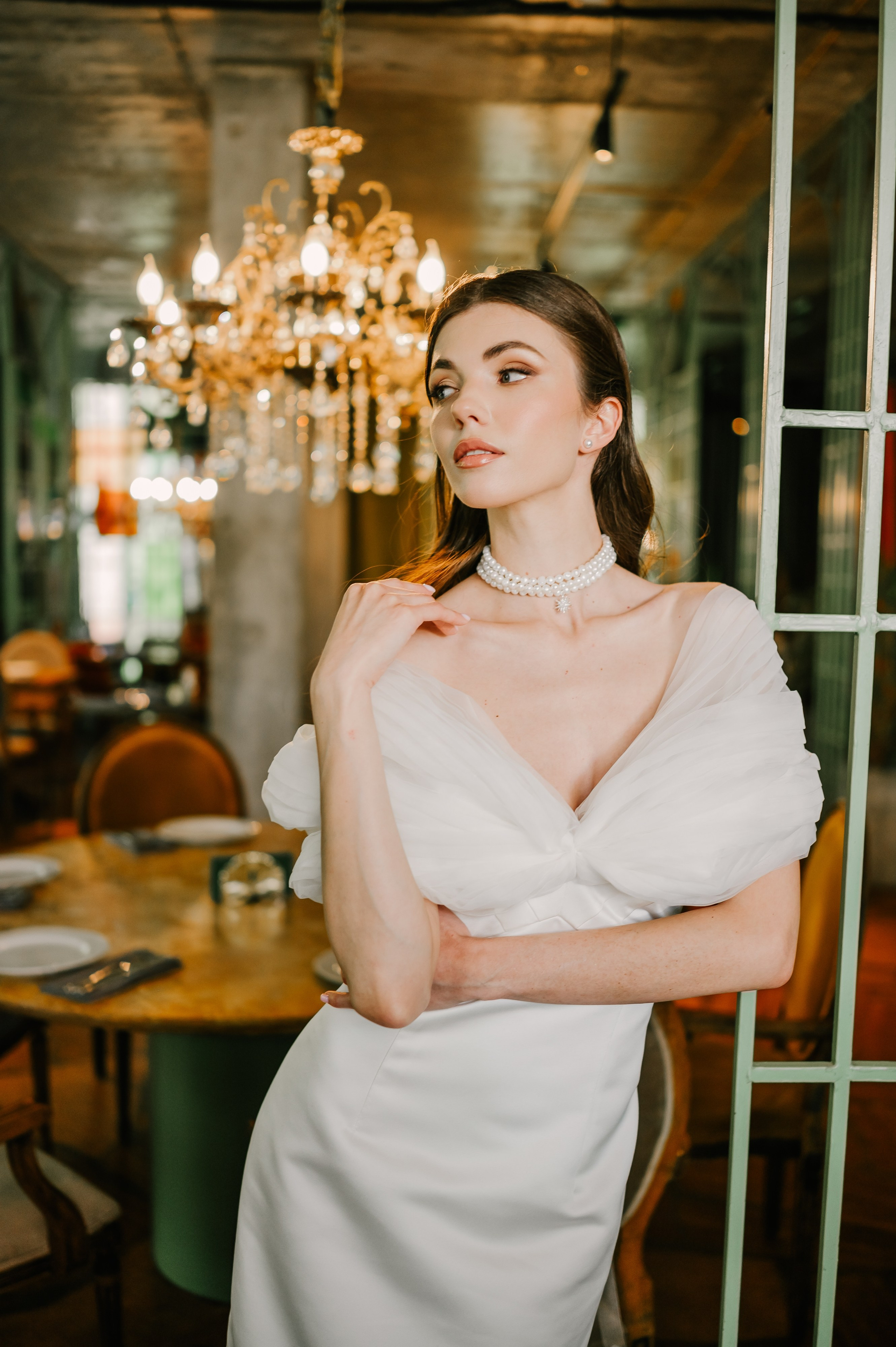 Wedding Kyiv. Фотограф Катерина Слободян Кам’янець-Подільський