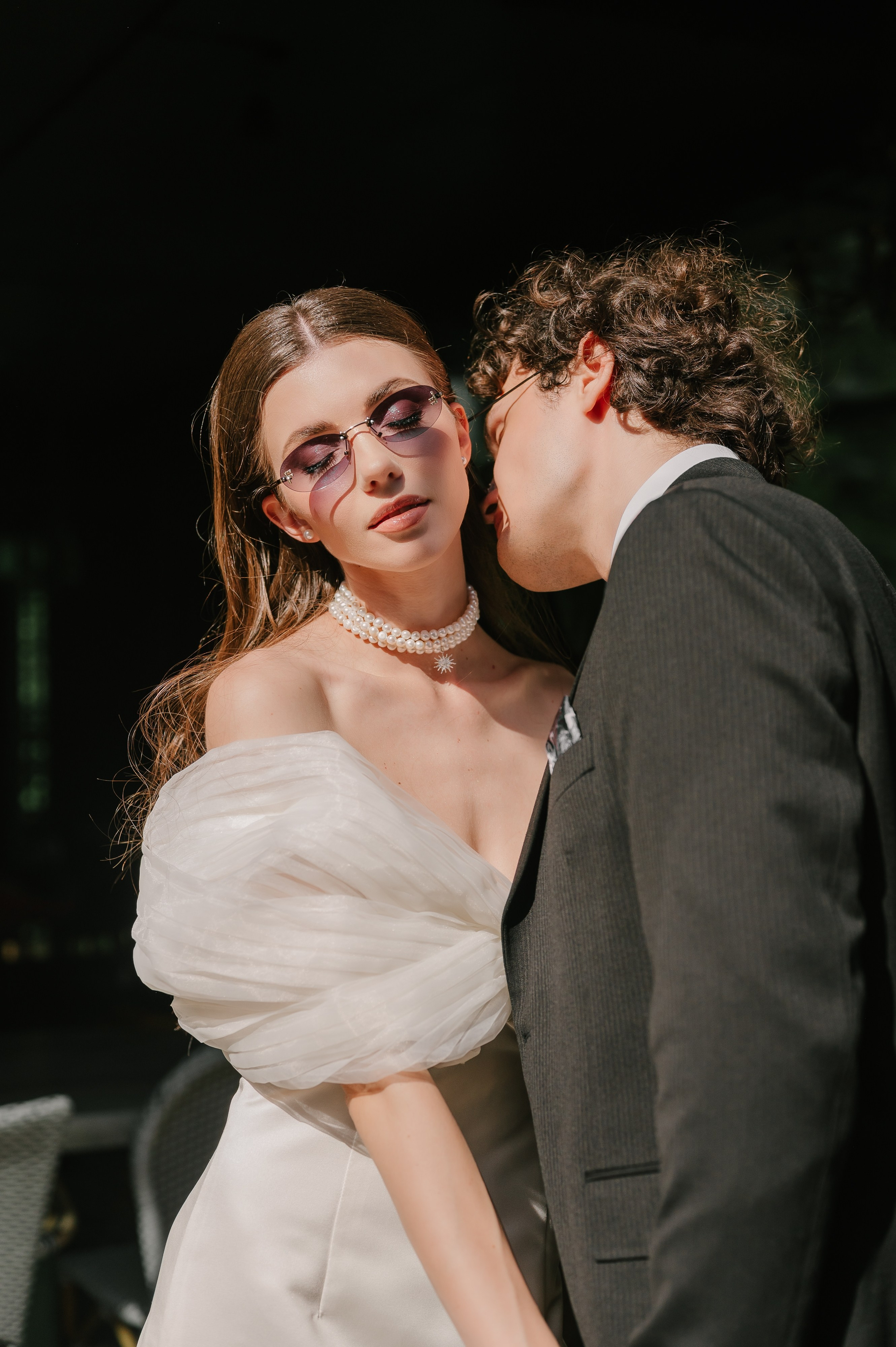 Wedding Kyiv. Фотограф Катерина Слободян Кам’янець-Подільський