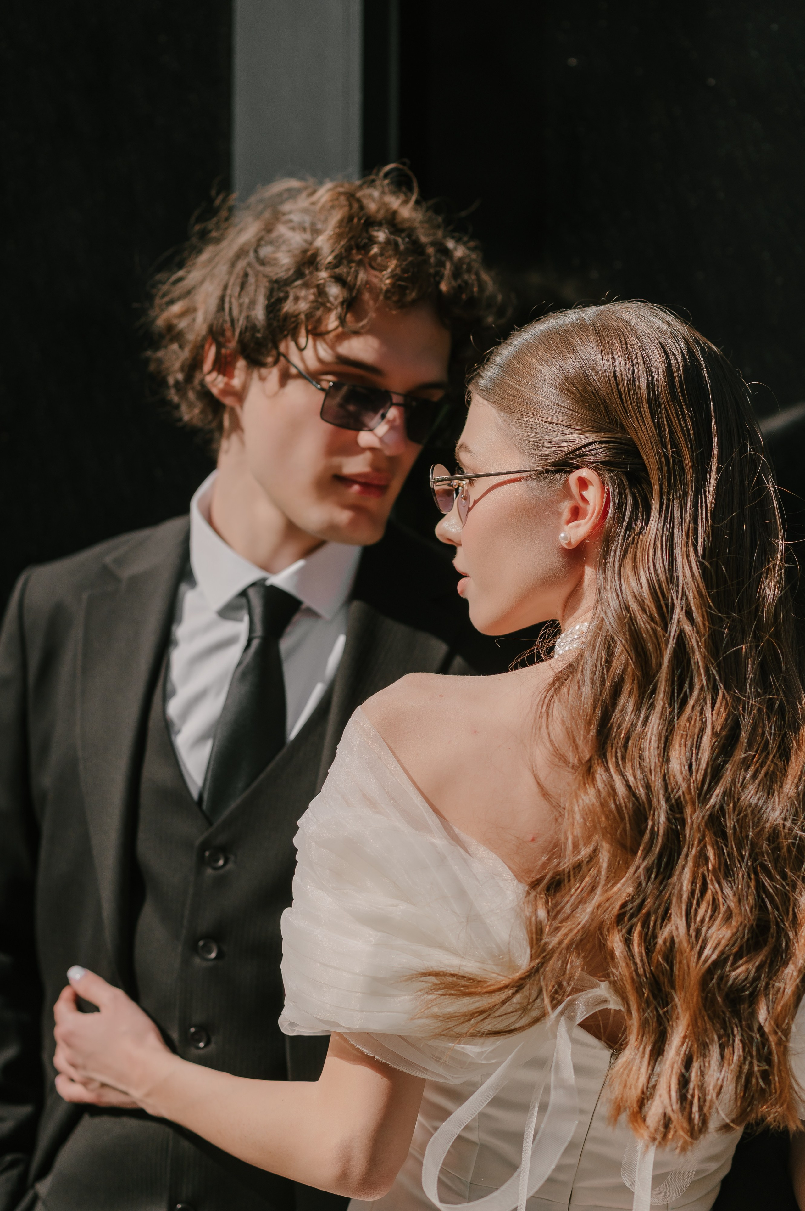 Wedding Kyiv. Фотограф Катерина Слободян Кам’янець-Подільський