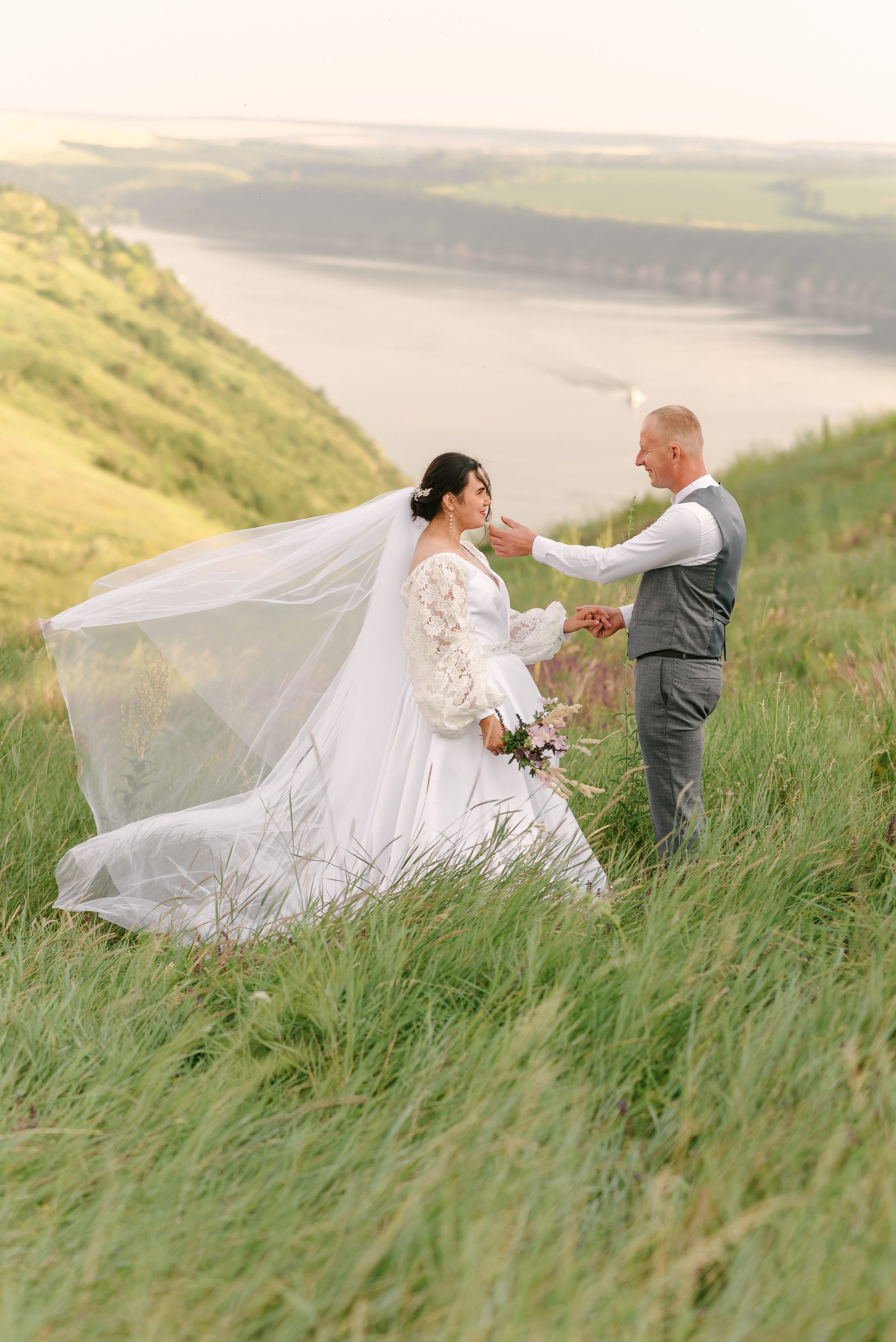 Фотограф Катерина Слободян Кам’янець-Подільський