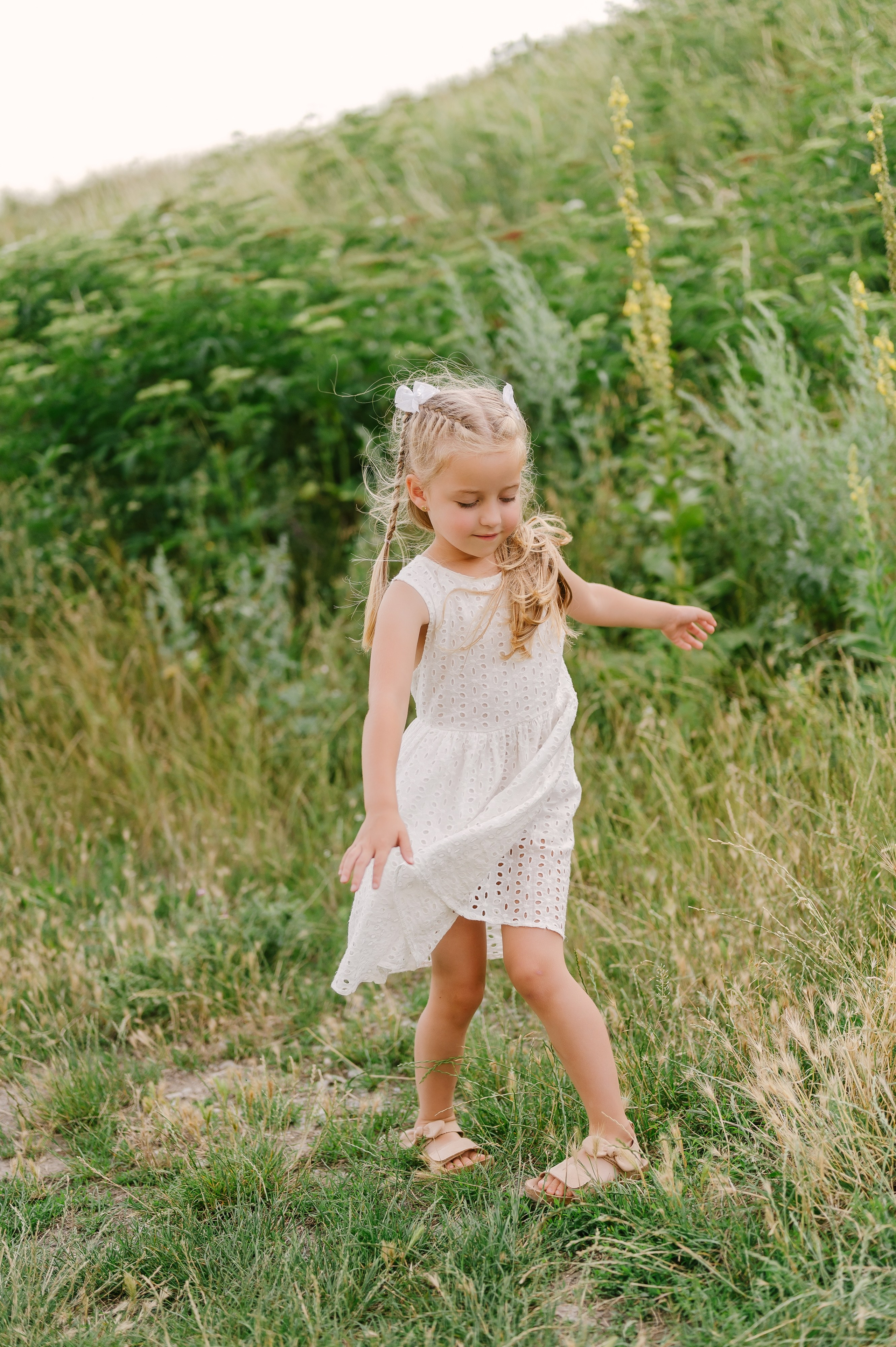 Сім’я Віктюк. Фотограф Катерина Слободян Кам’янець-Подільський