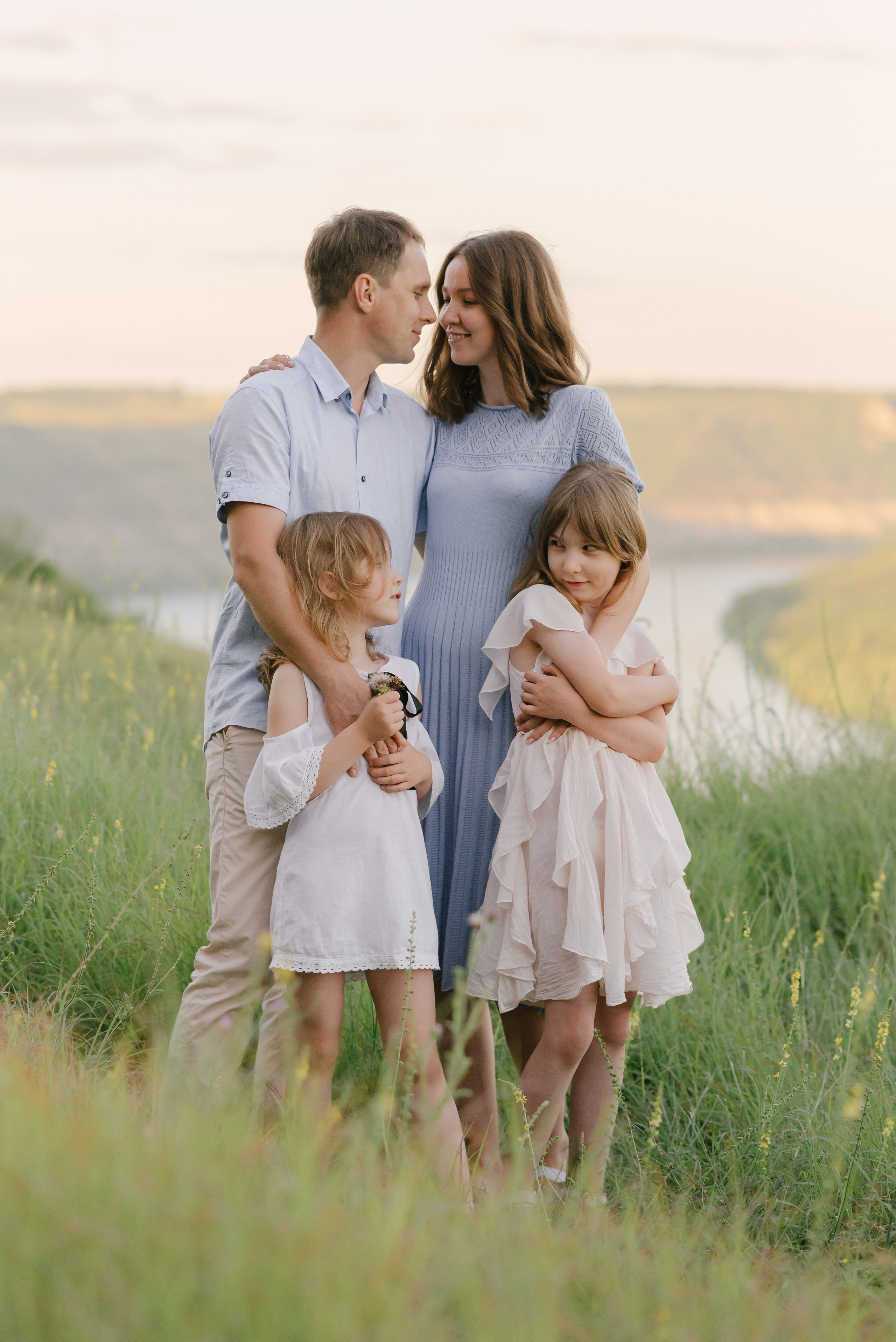 Фотограф Катерина Слободян Кам’янець-Подільський