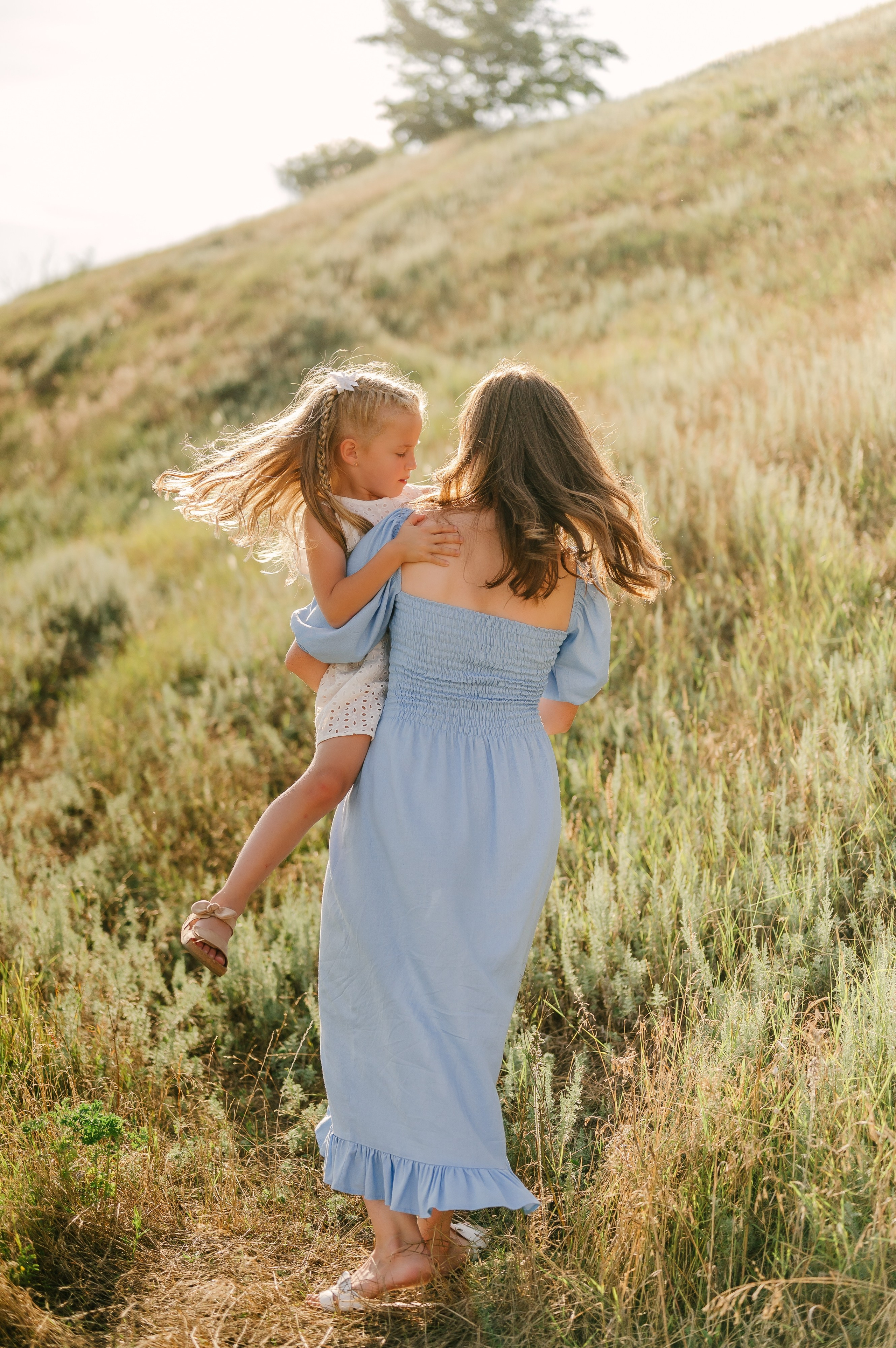 Сім’я Віктюк. Фотограф Катерина Слободян Кам’янець-Подільський