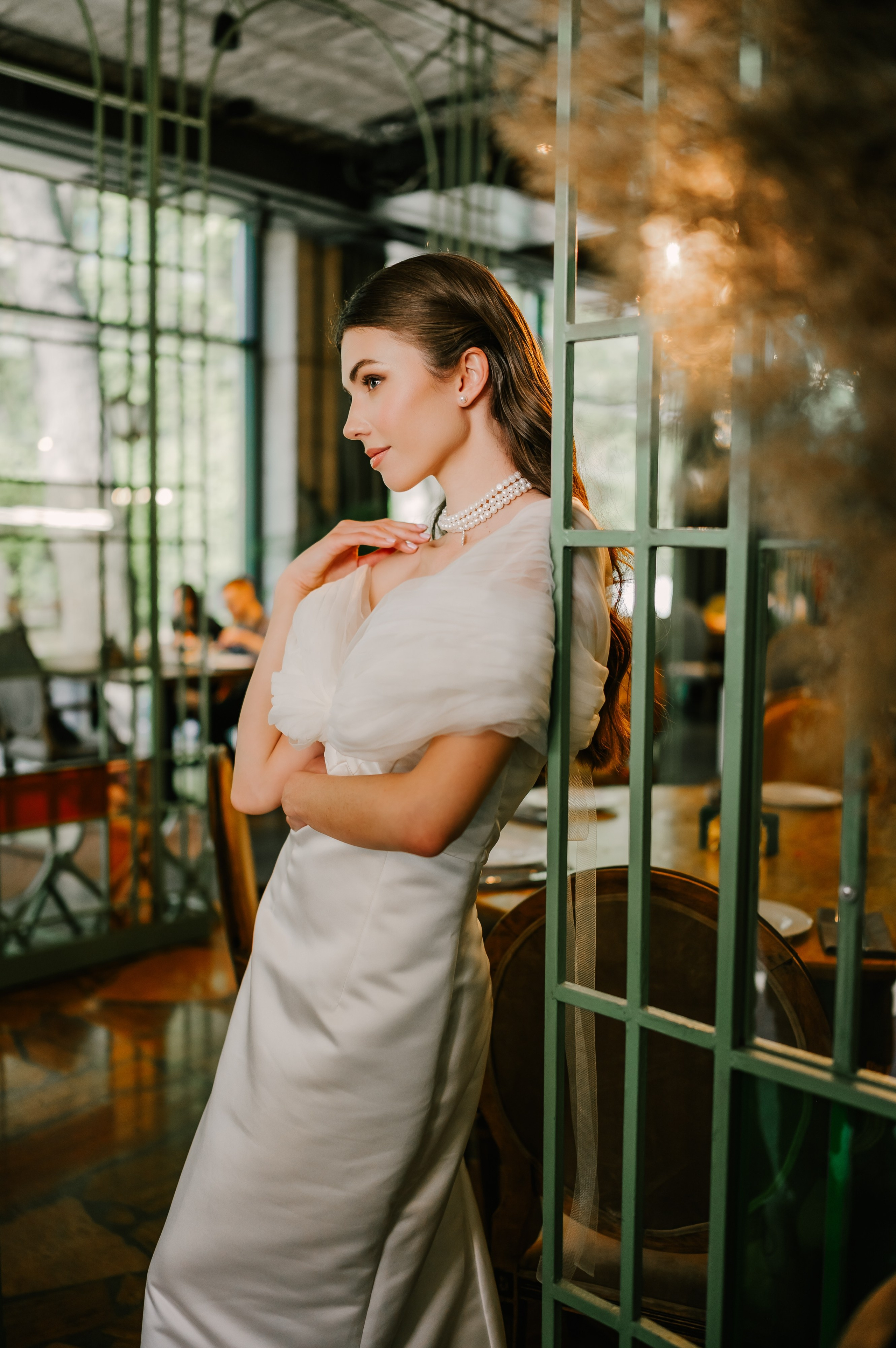 Wedding Kyiv. Фотограф Катерина Слободян Кам’янець-Подільський