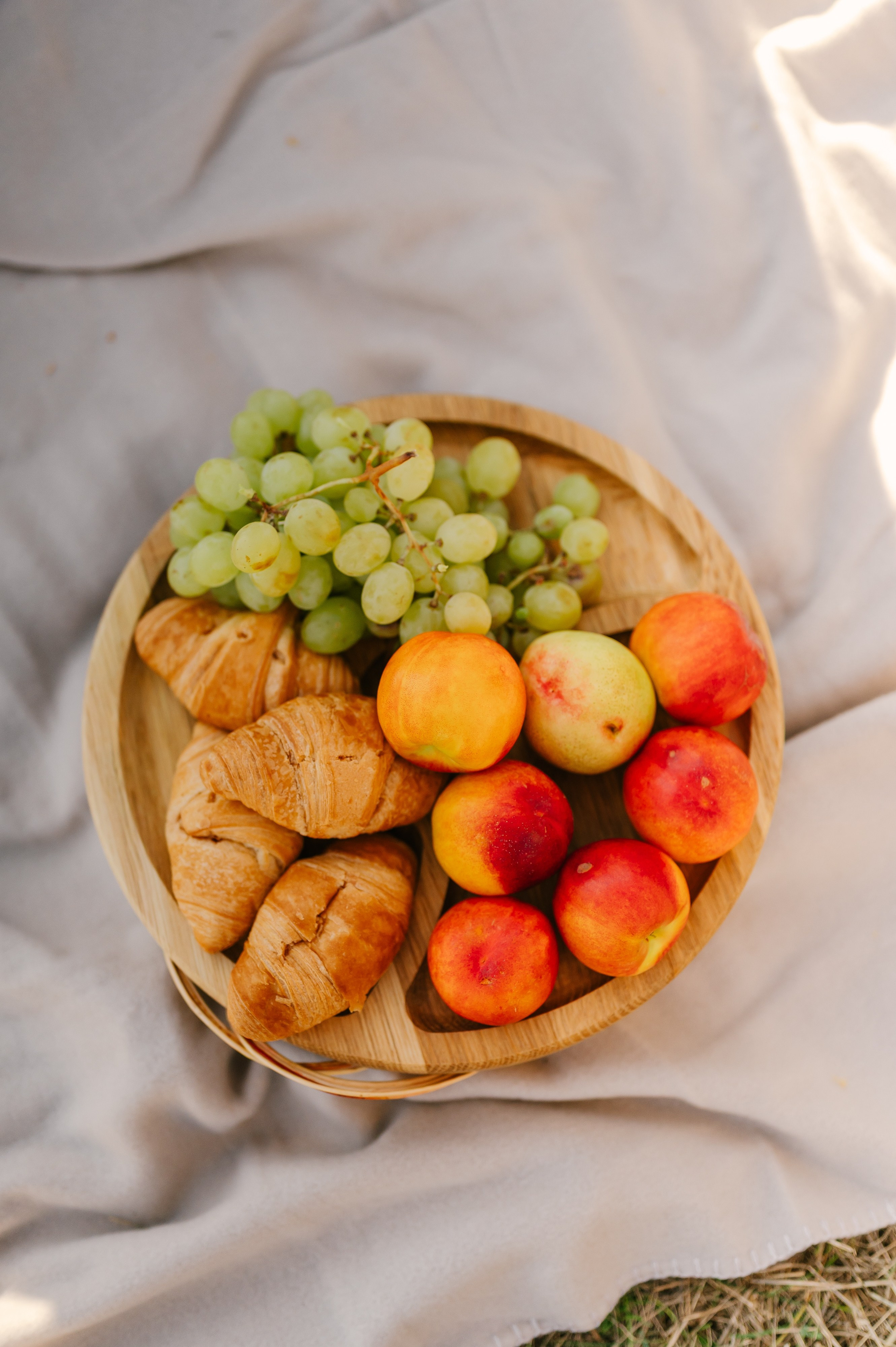 Сім’я Віктюк. Фотограф Катерина Слободян Кам’янець-Подільський