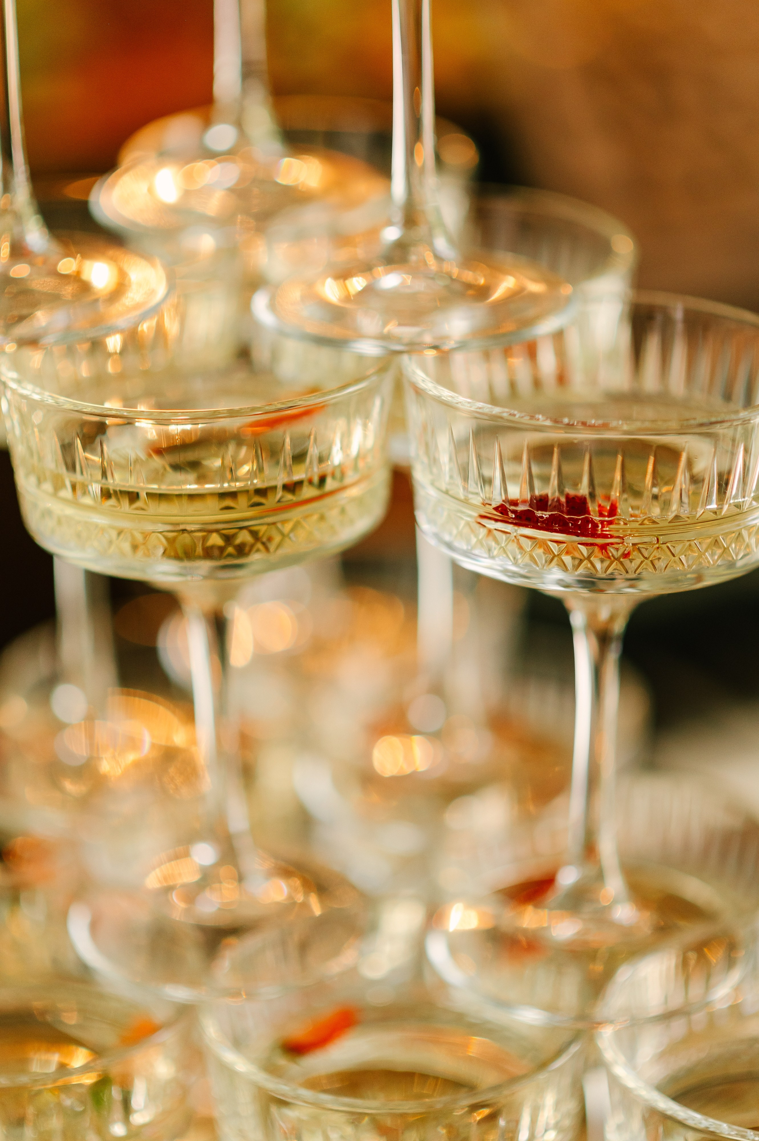 Wedding Kyiv. Фотограф Катерина Слободян Кам’янець-Подільський