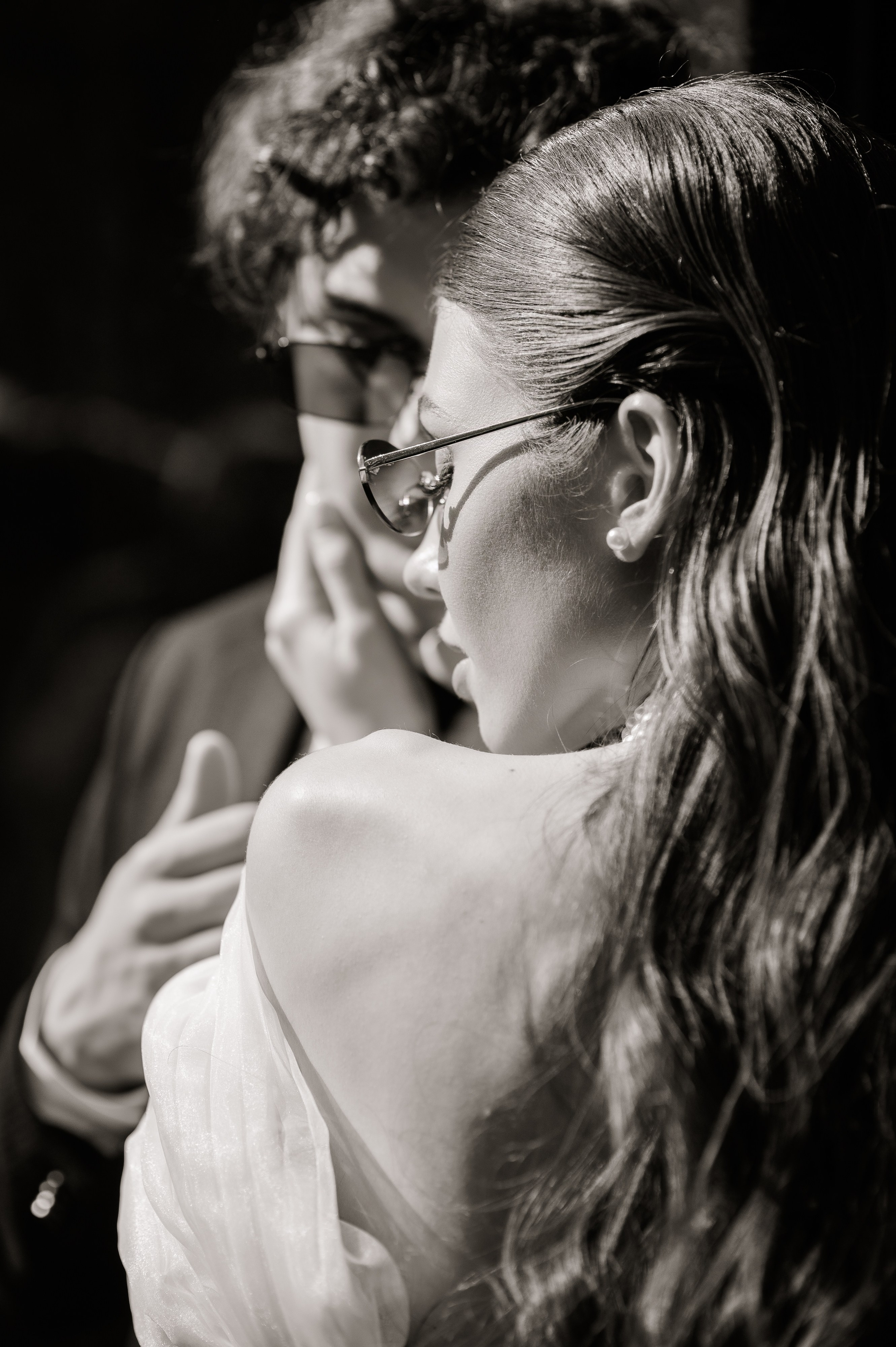 Wedding Kyiv. Фотограф Катерина Слободян Кам’янець-Подільський