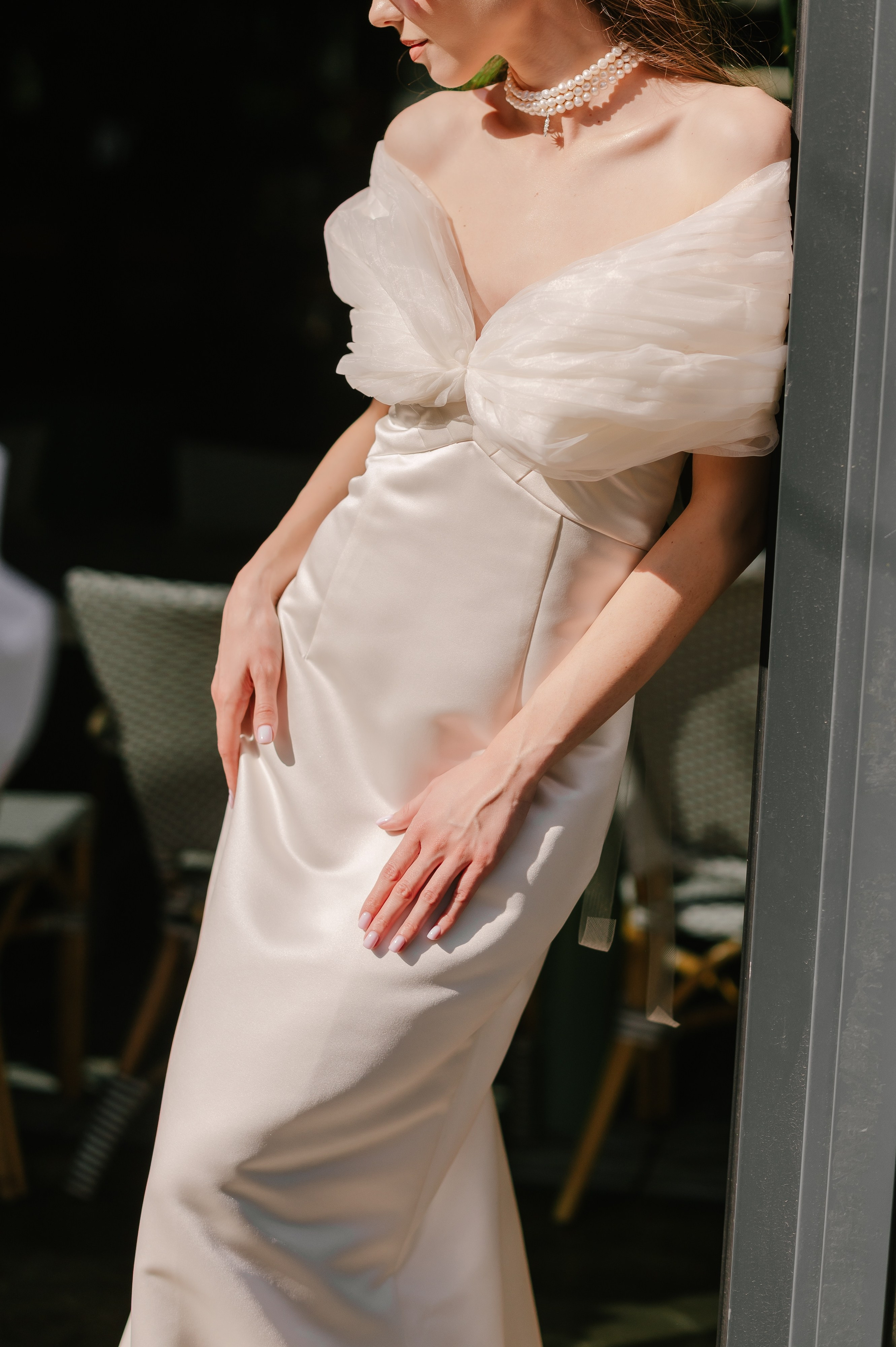 Wedding Kyiv. Фотограф Катерина Слободян Кам’янець-Подільський