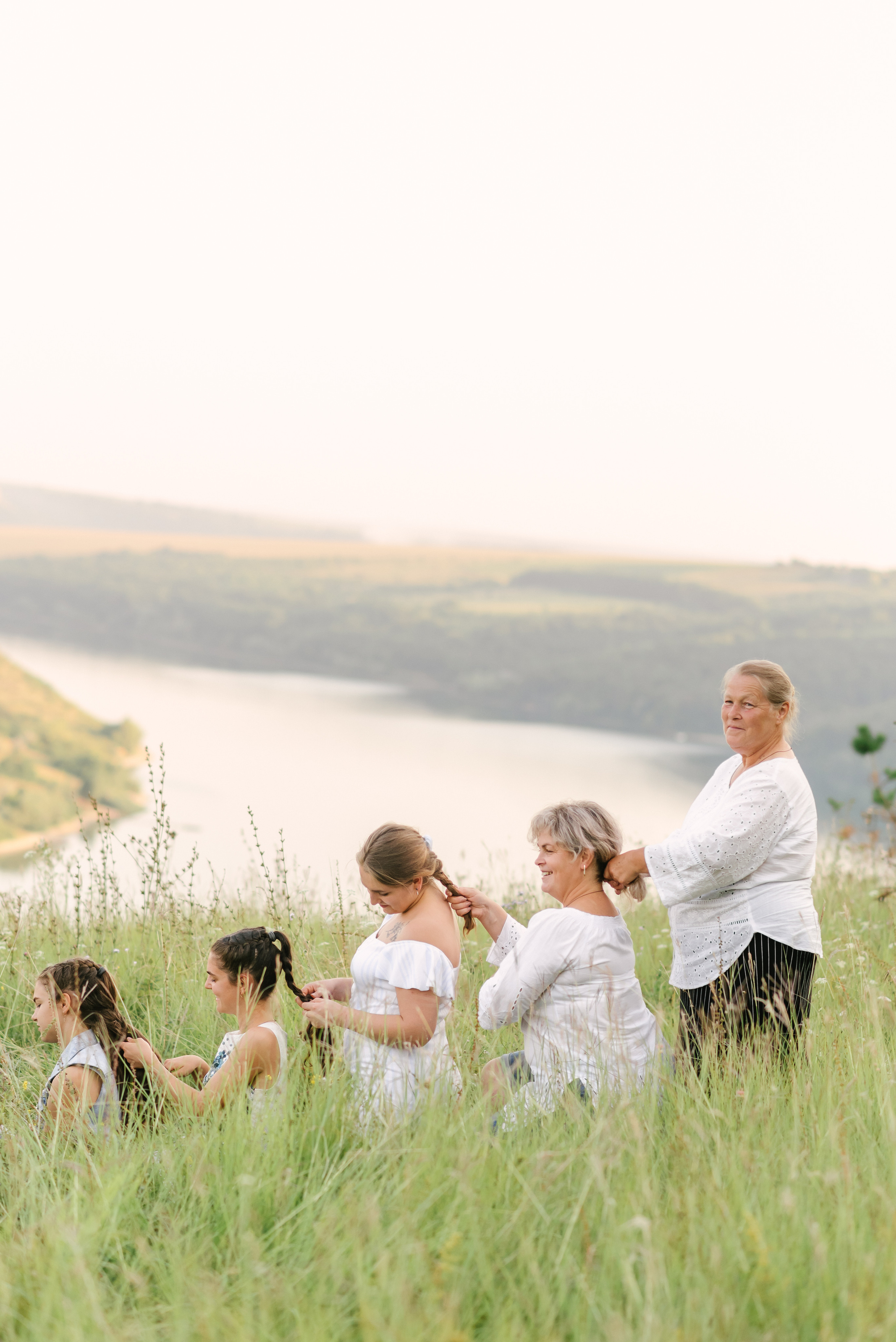 Фотограф Катерина Слободян Кам’янець-Подільський