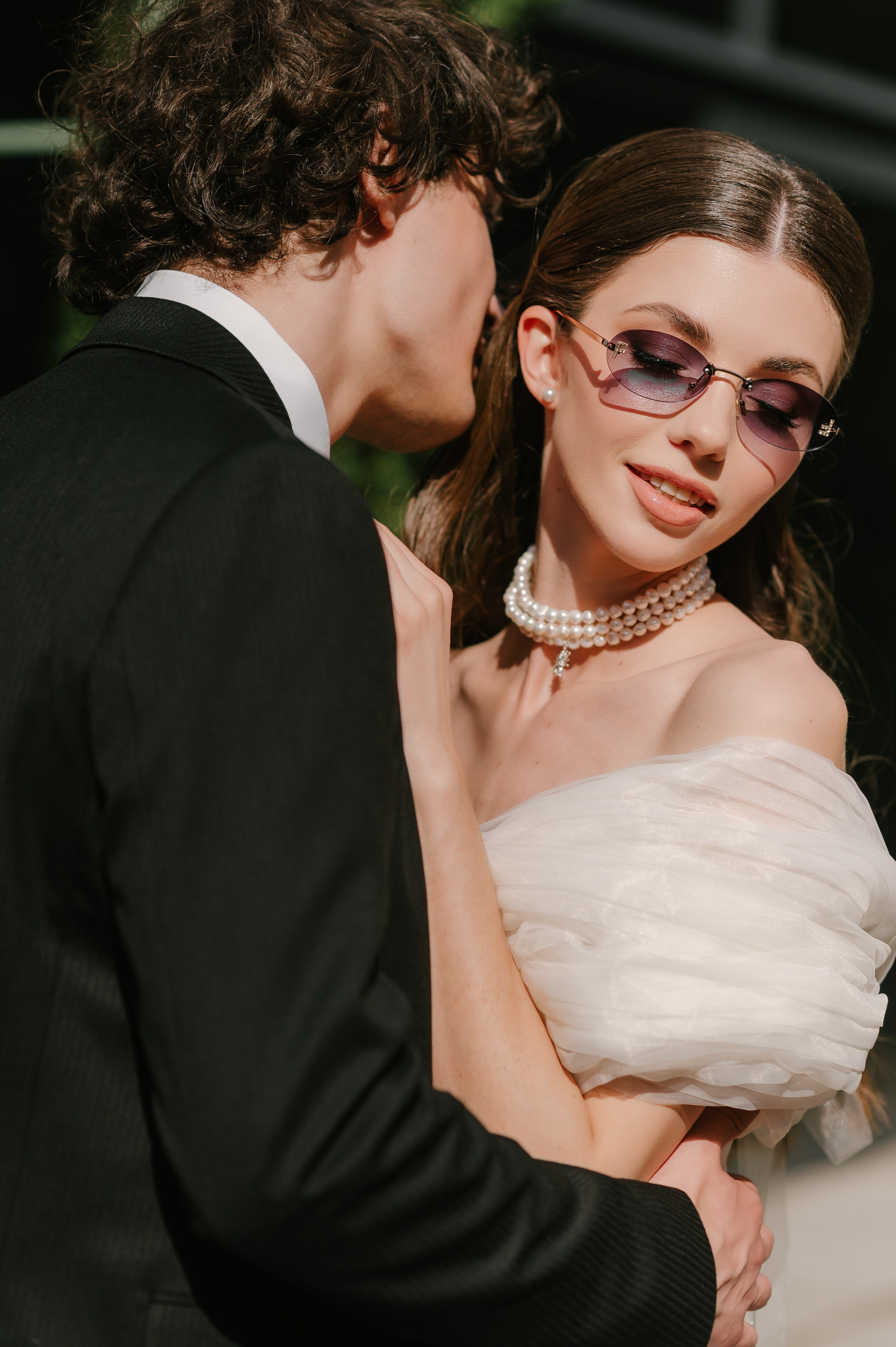 Wedding Kyiv. Фотограф Катерина Слободян Кам’янець-Подільський