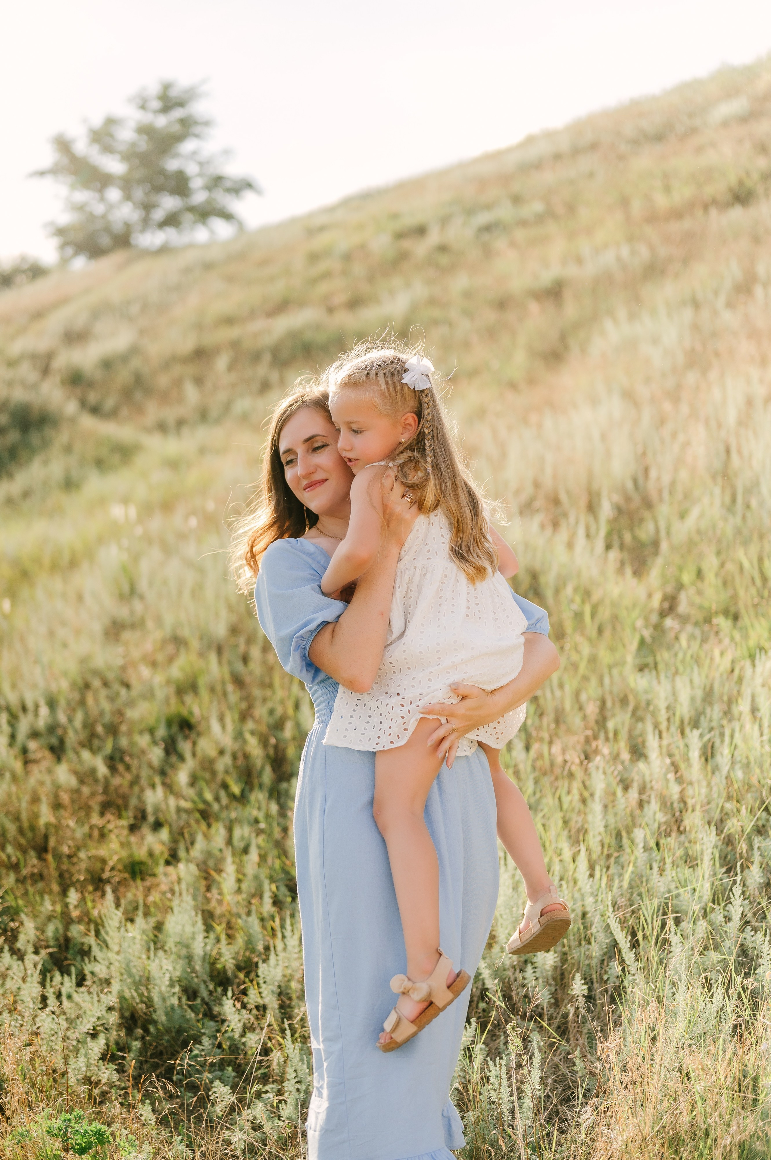 Сім’я Віктюк. Фотограф Катерина Слободян Кам’янець-Подільський