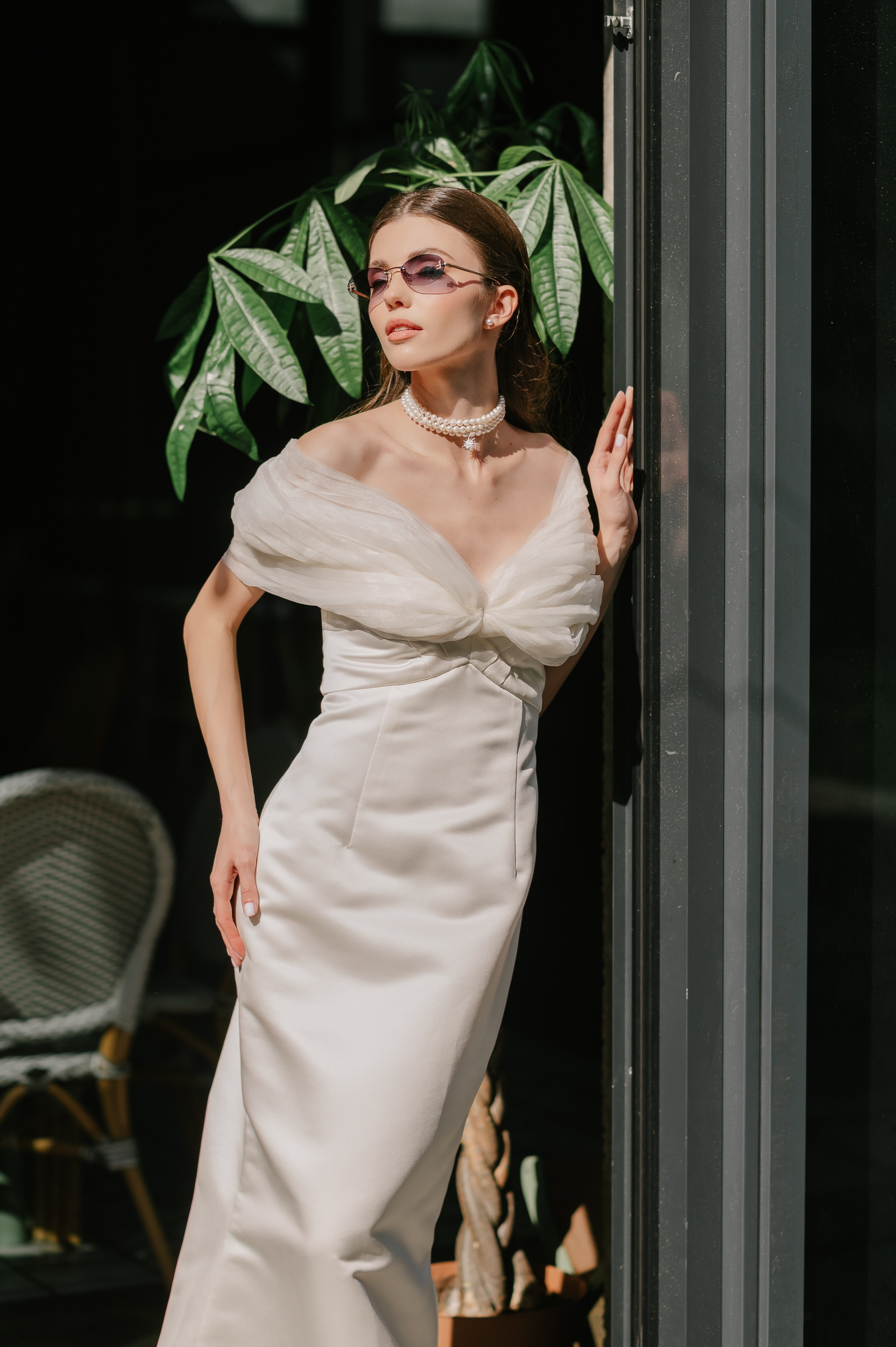 Wedding Kyiv. Фотограф Катерина Слободян Кам’янець-Подільський