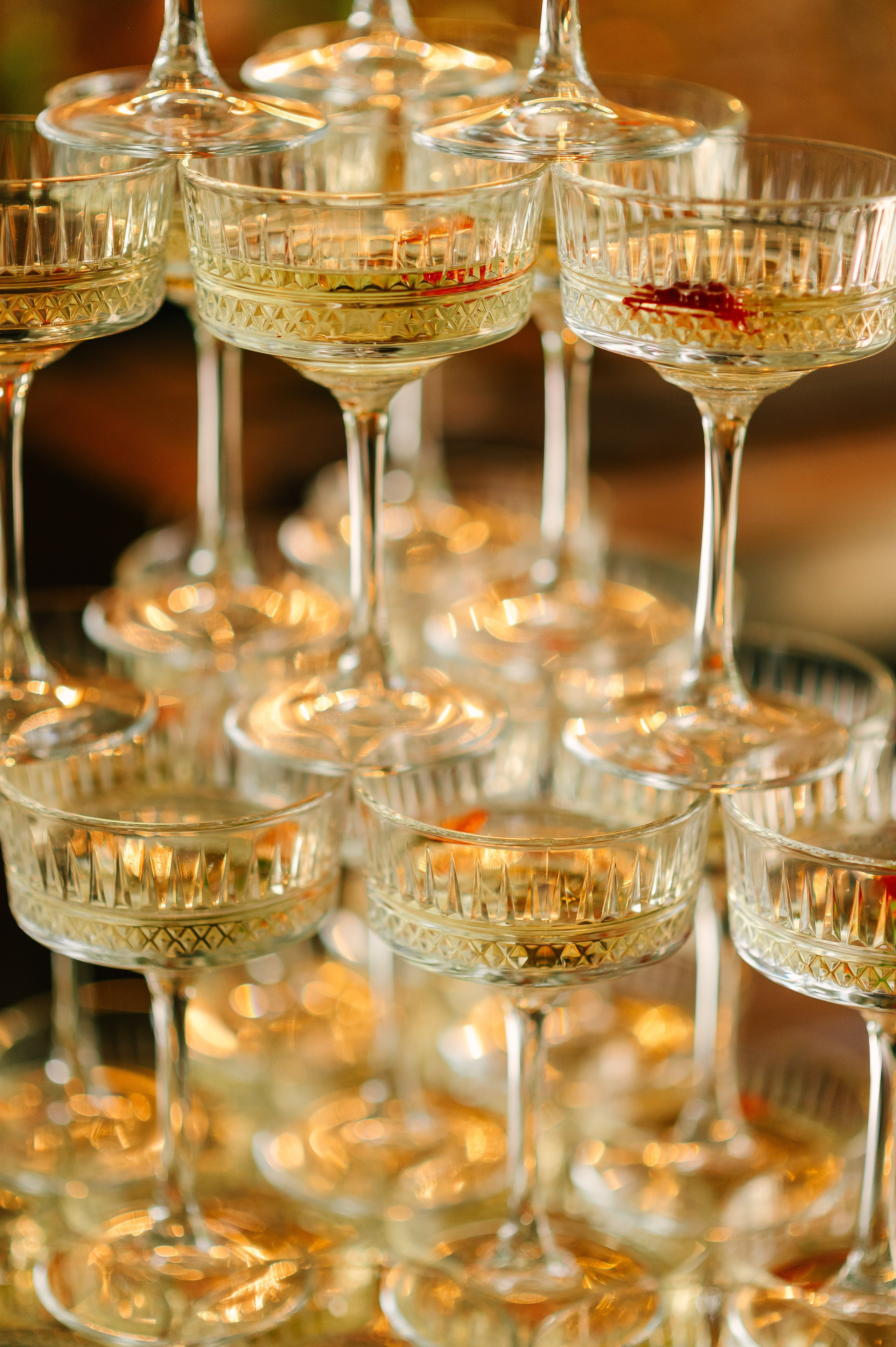 Wedding Kyiv. Фотограф Катерина Слободян Кам’янець-Подільський