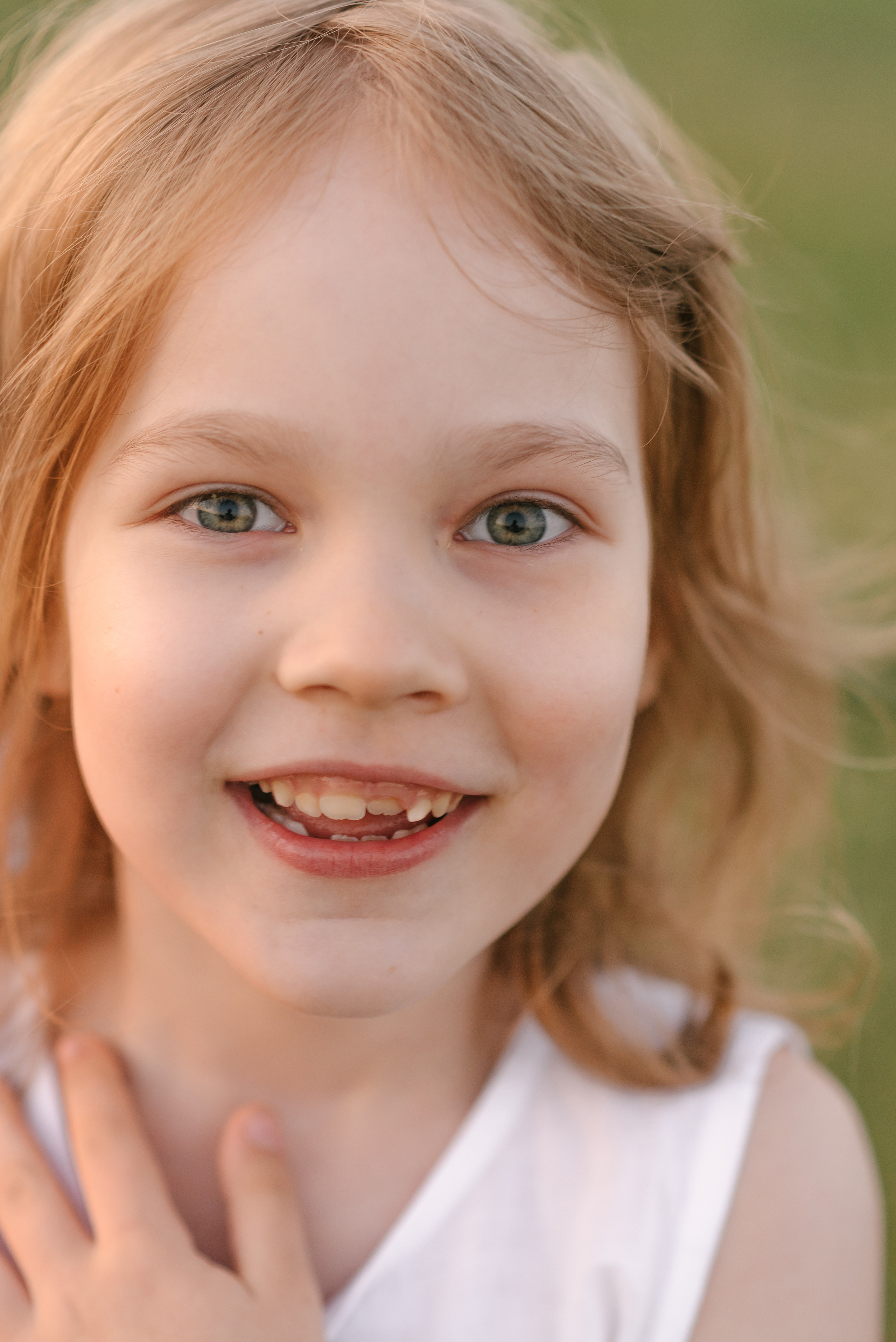 Фотограф Катерина Слободян Кам’янець-Подільський