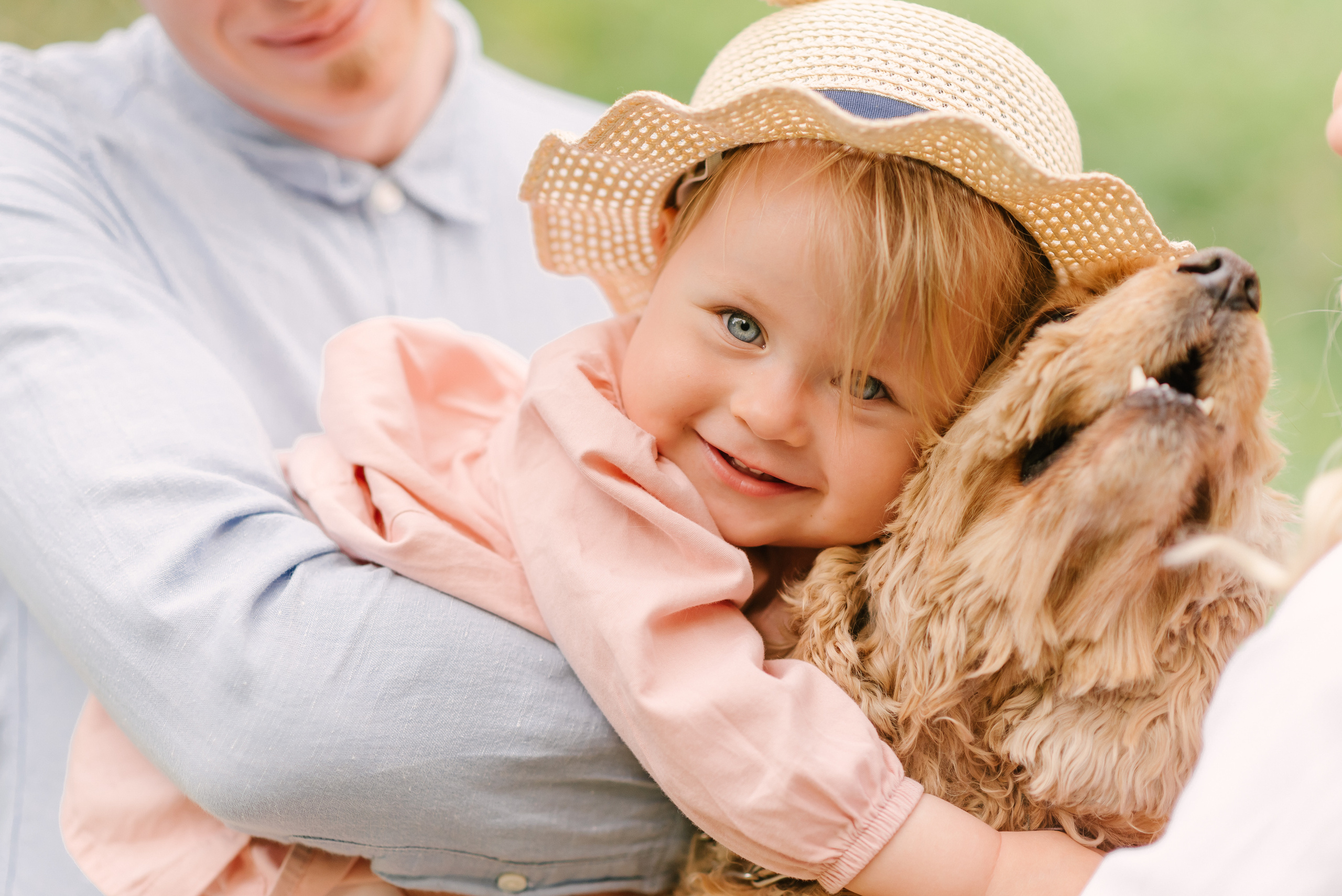 Фотограф Катерина Слободян Кам’янець-Подільський