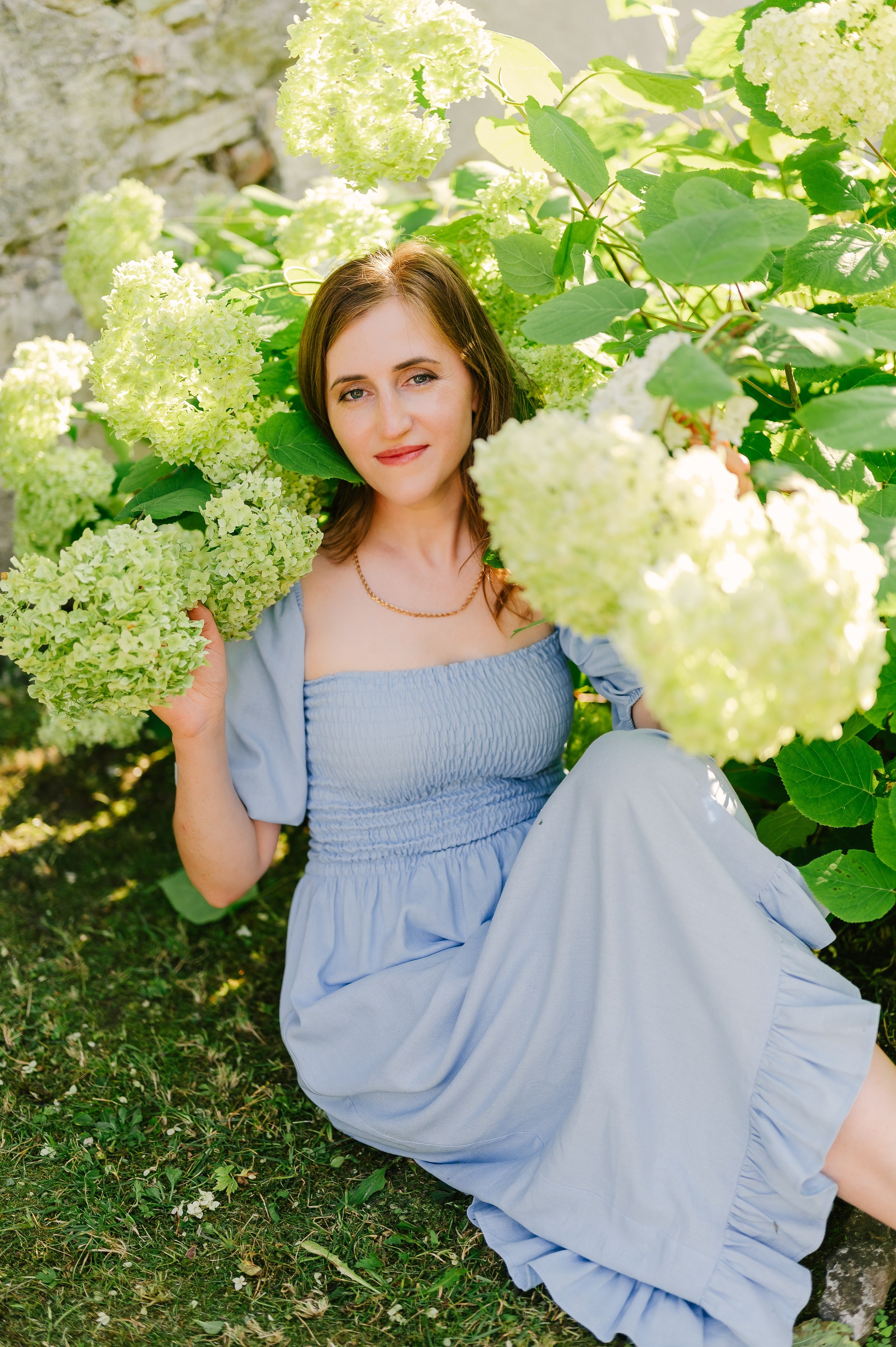 Сім’я Віктюк. Фотограф Катерина Слободян Кам’янець-Подільський