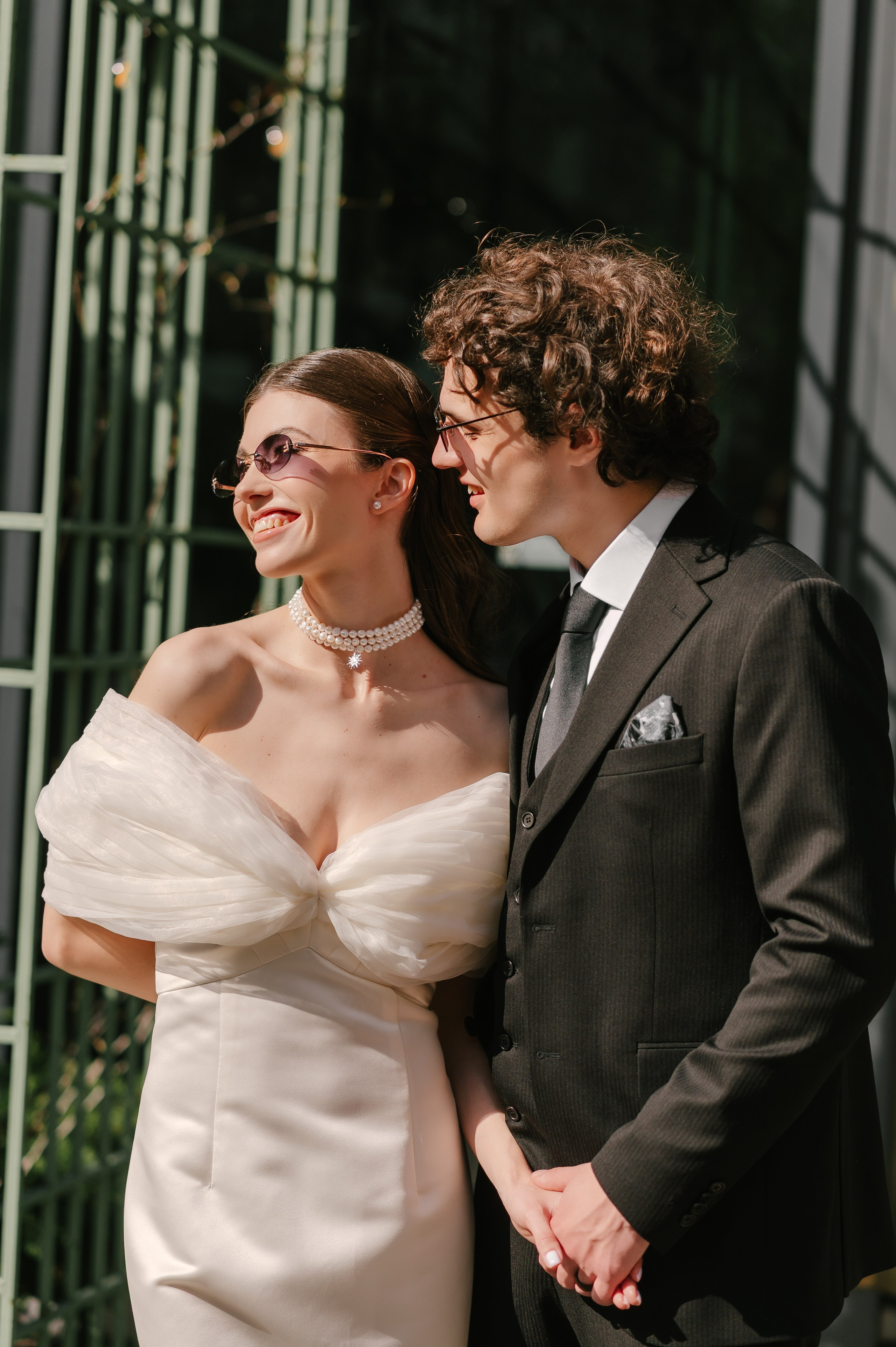 Wedding Kyiv. Фотограф Катерина Слободян Кам’янець-Подільський