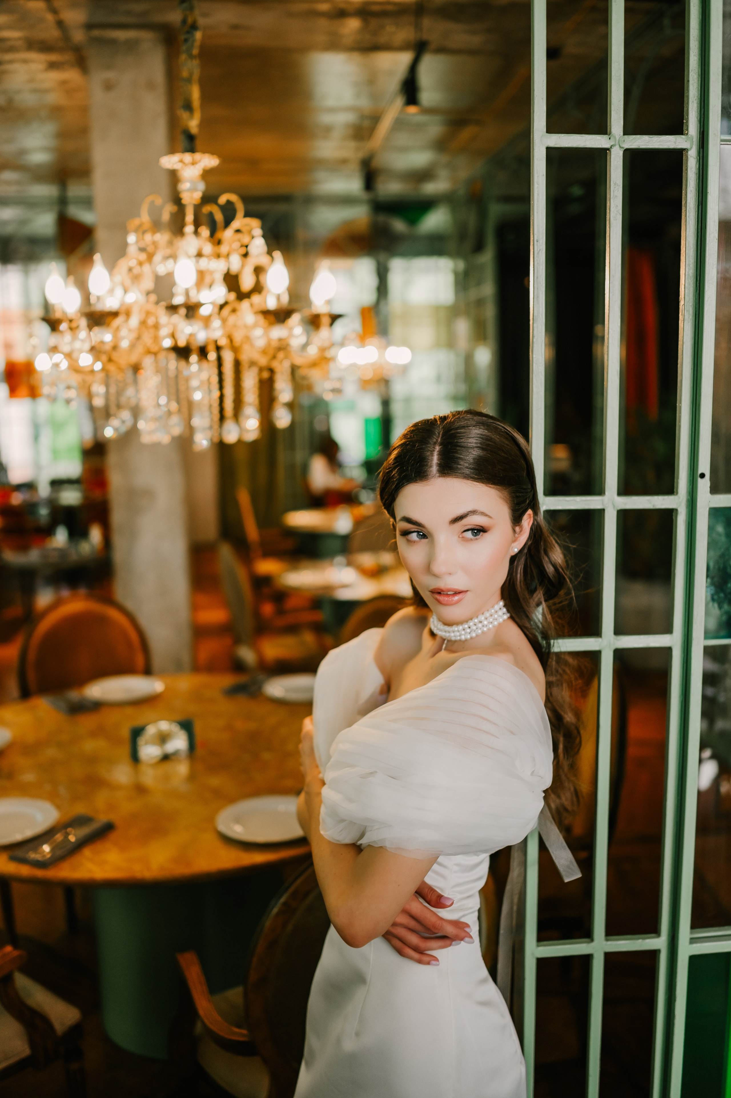 Wedding Kyiv. Фотограф Катерина Слободян Кам’янець-Подільський