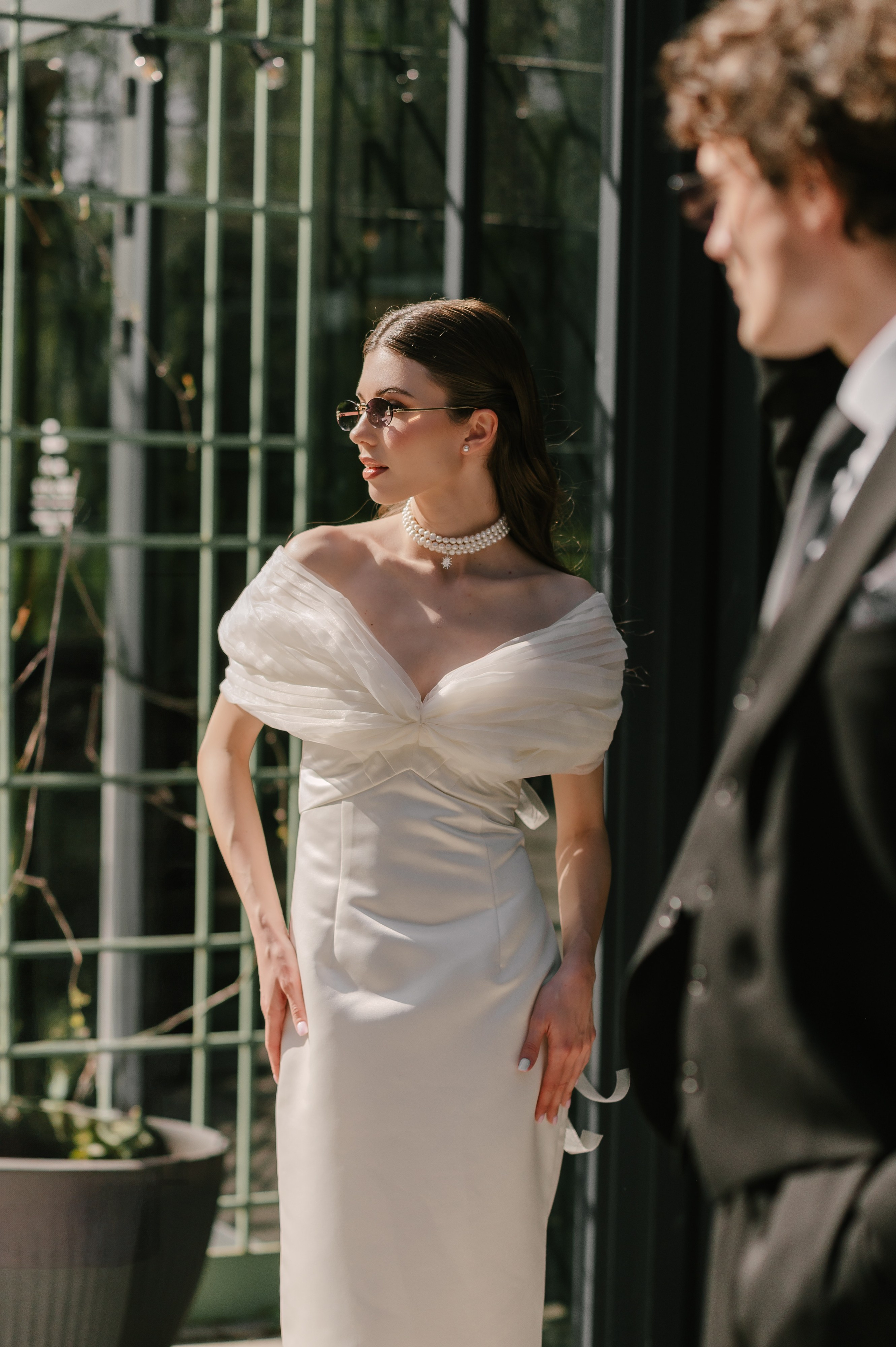 Wedding Kyiv. Фотограф Катерина Слободян Кам’янець-Подільський