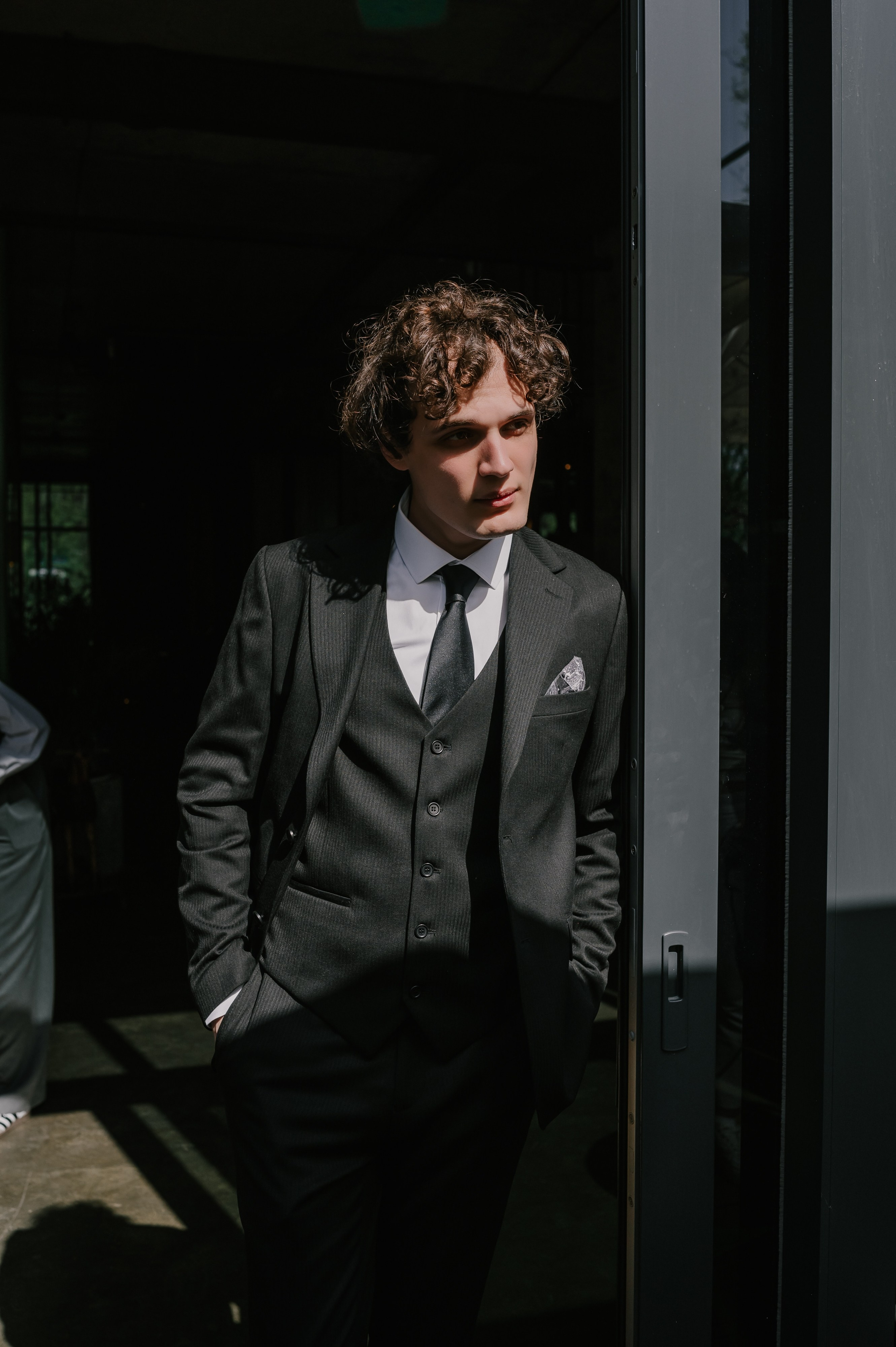 Wedding Kyiv. Фотограф Катерина Слободян Кам’янець-Подільський