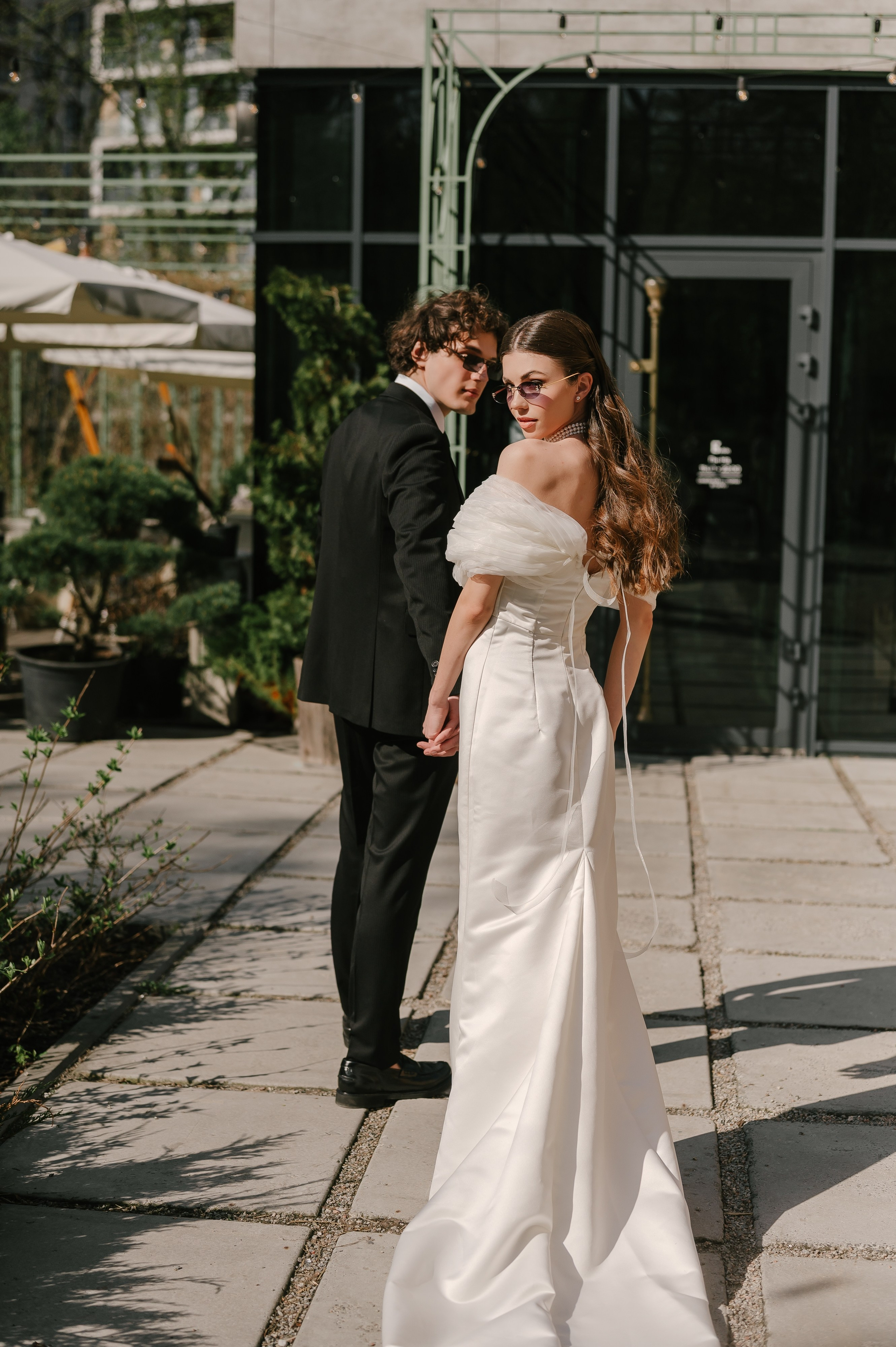 Wedding Kyiv. Фотограф Катерина Слободян Кам’янець-Подільський