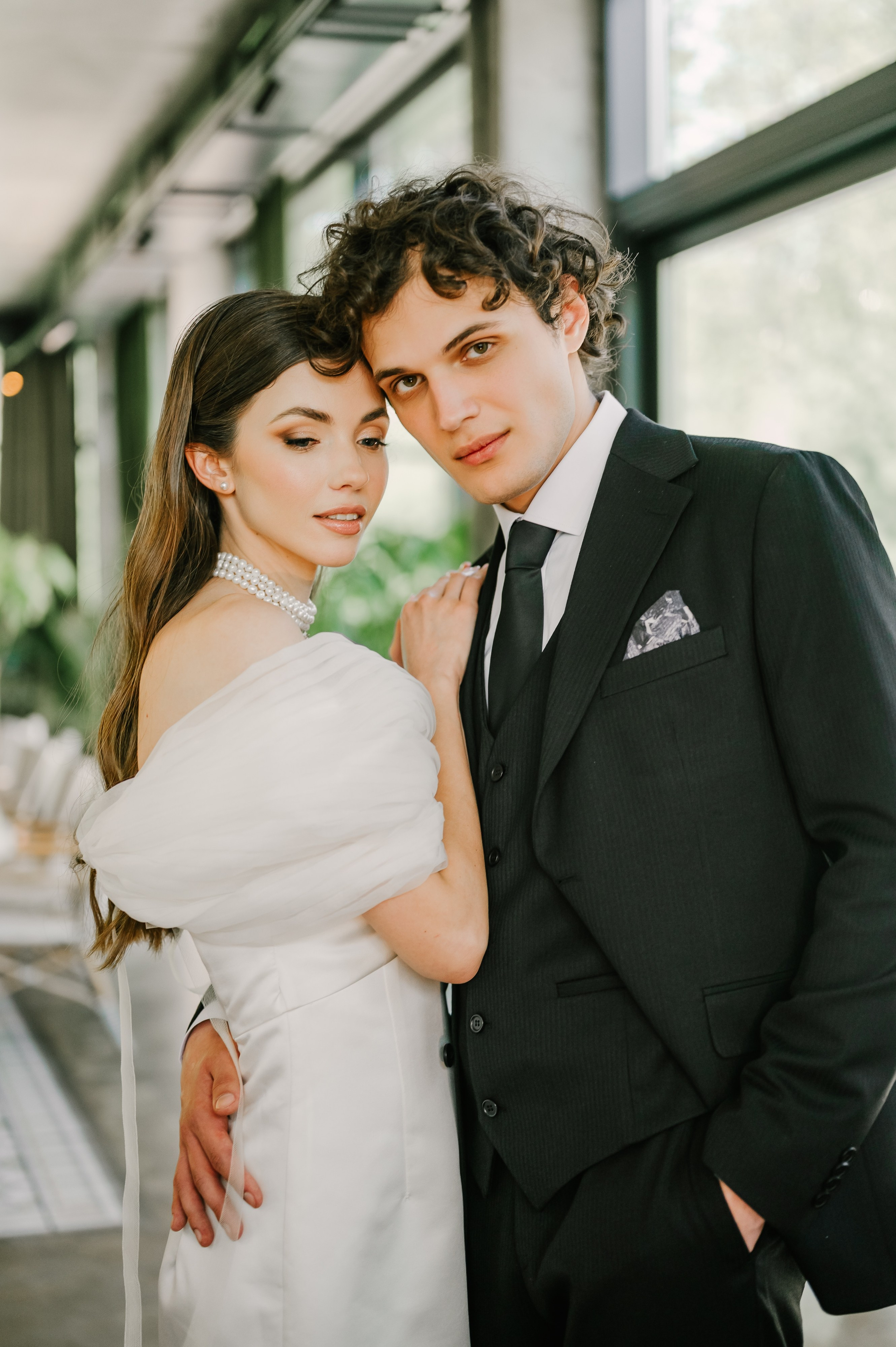 Wedding Kyiv. Фотограф Катерина Слободян Кам’янець-Подільський