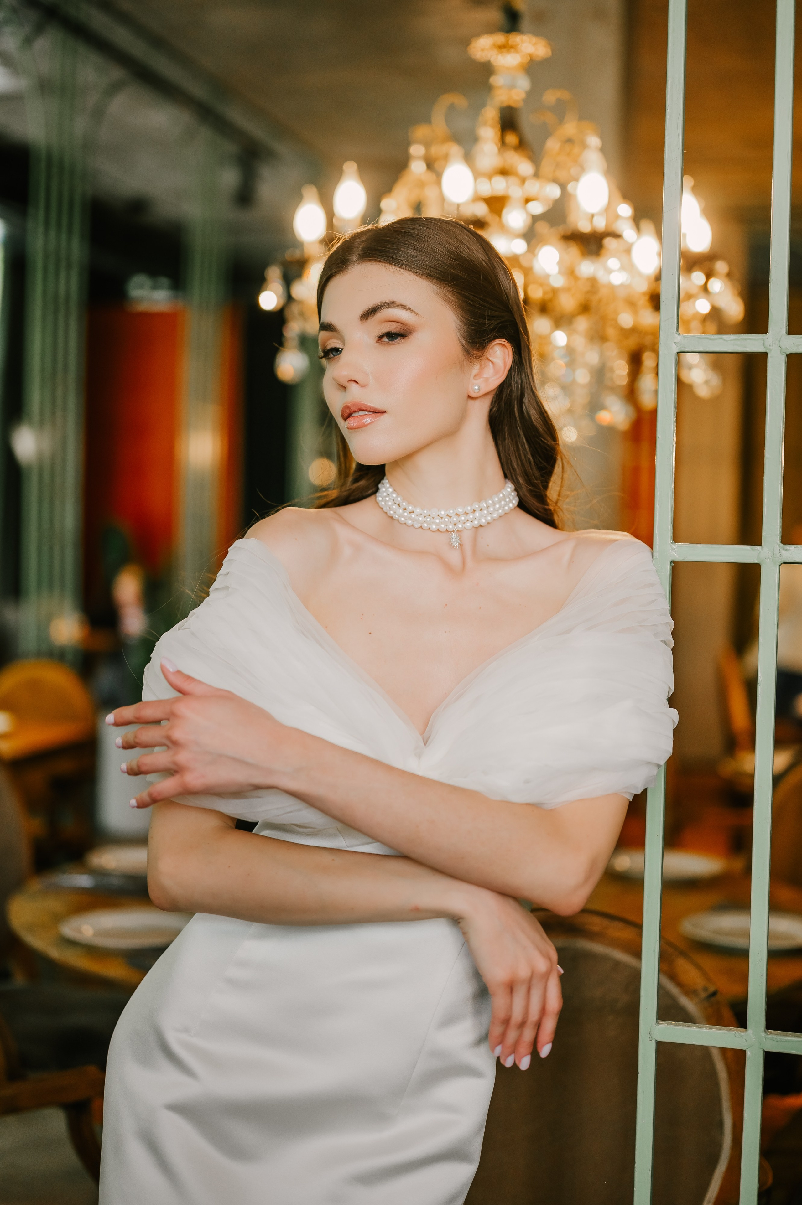 Wedding Kyiv. Фотограф Катерина Слободян Кам’янець-Подільський