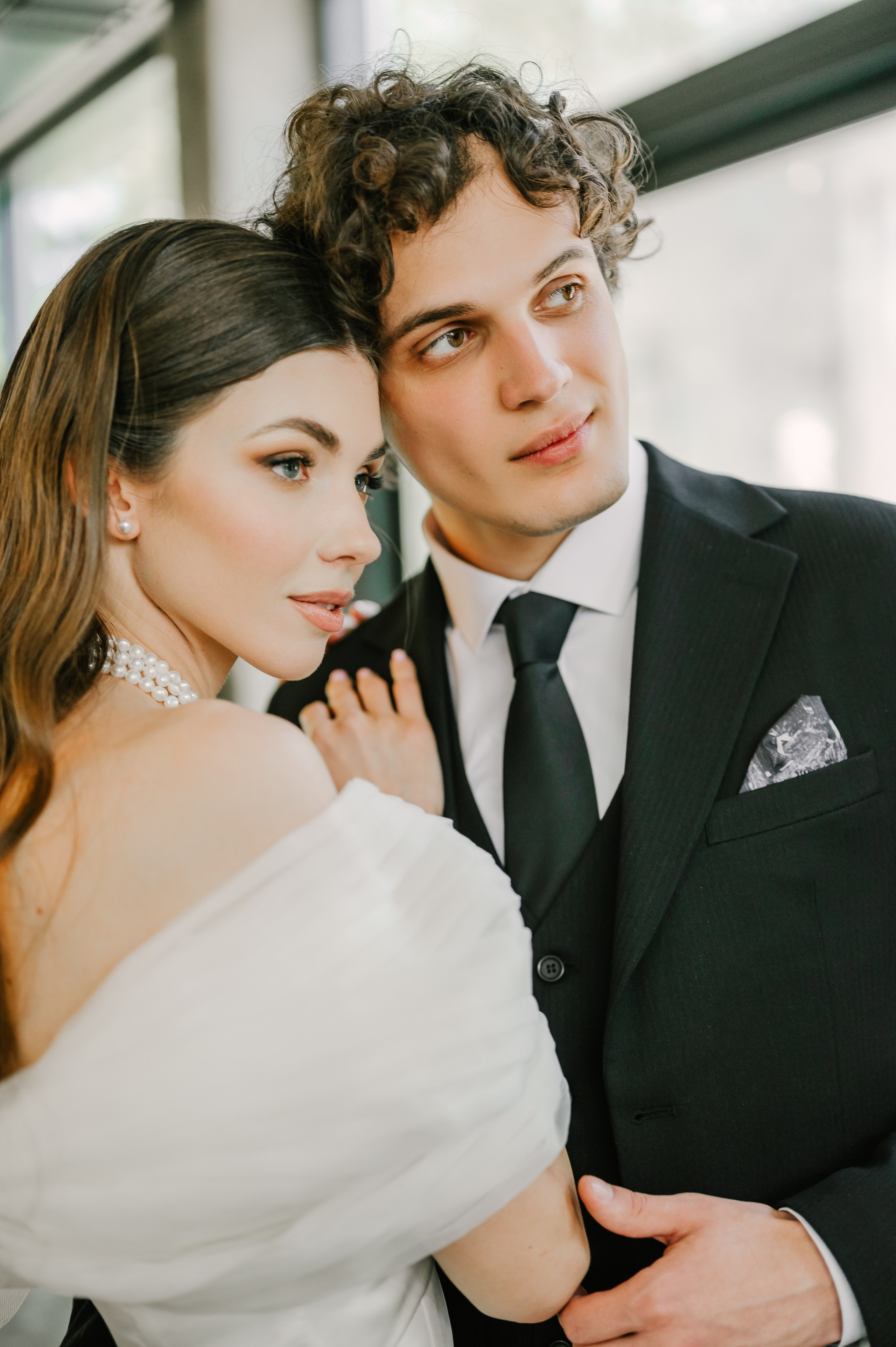 Wedding Kyiv. Фотограф Катерина Слободян Кам’янець-Подільський