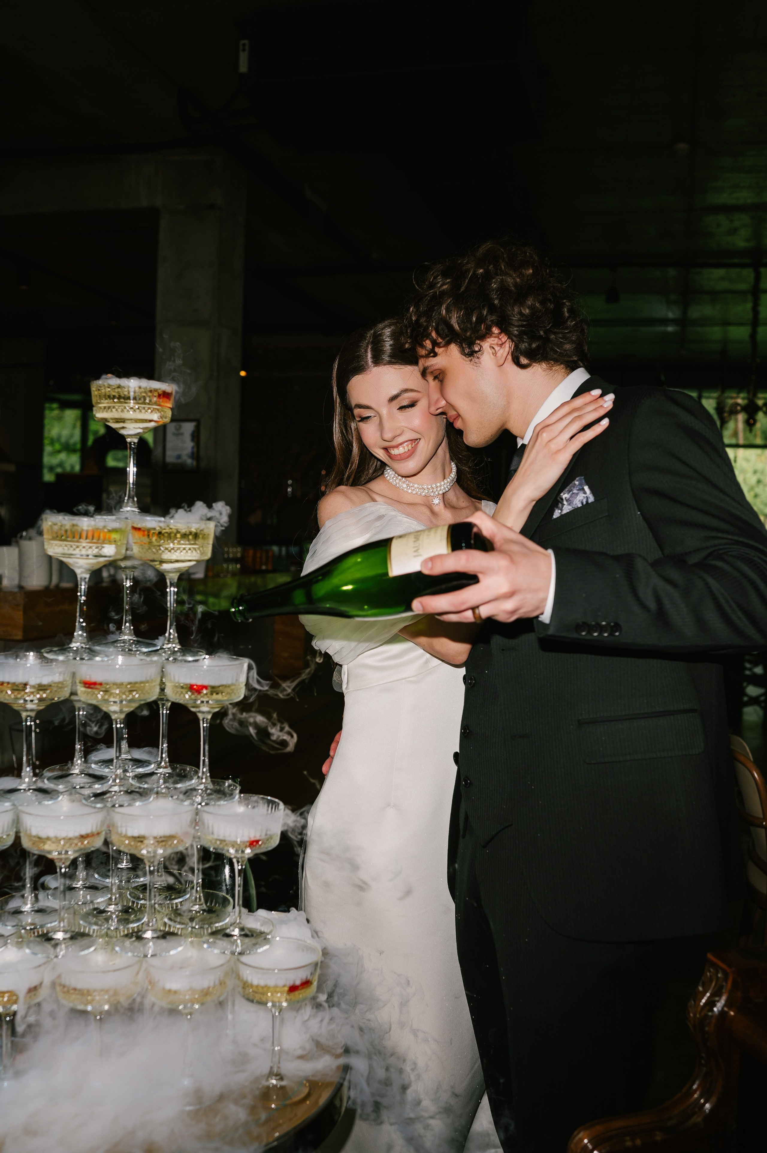 Wedding Kyiv. Фотограф Катерина Слободян Кам’янець-Подільський