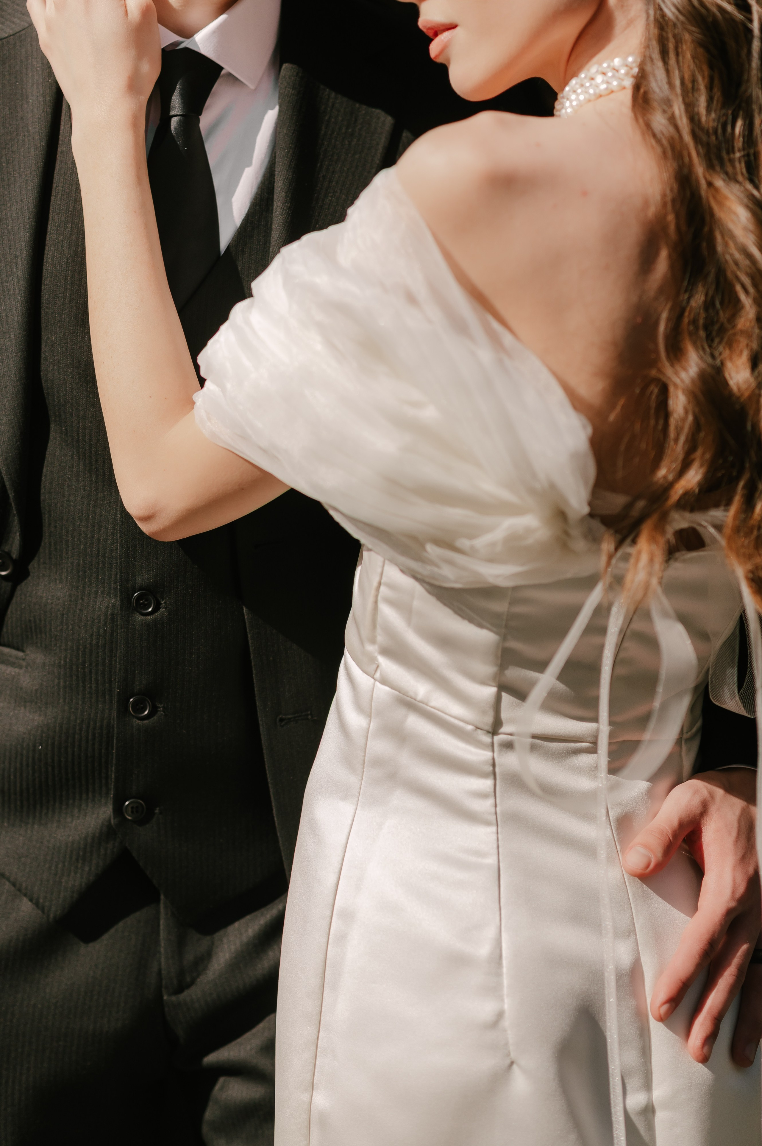 Wedding Kyiv. Фотограф Катерина Слободян Кам’янець-Подільський