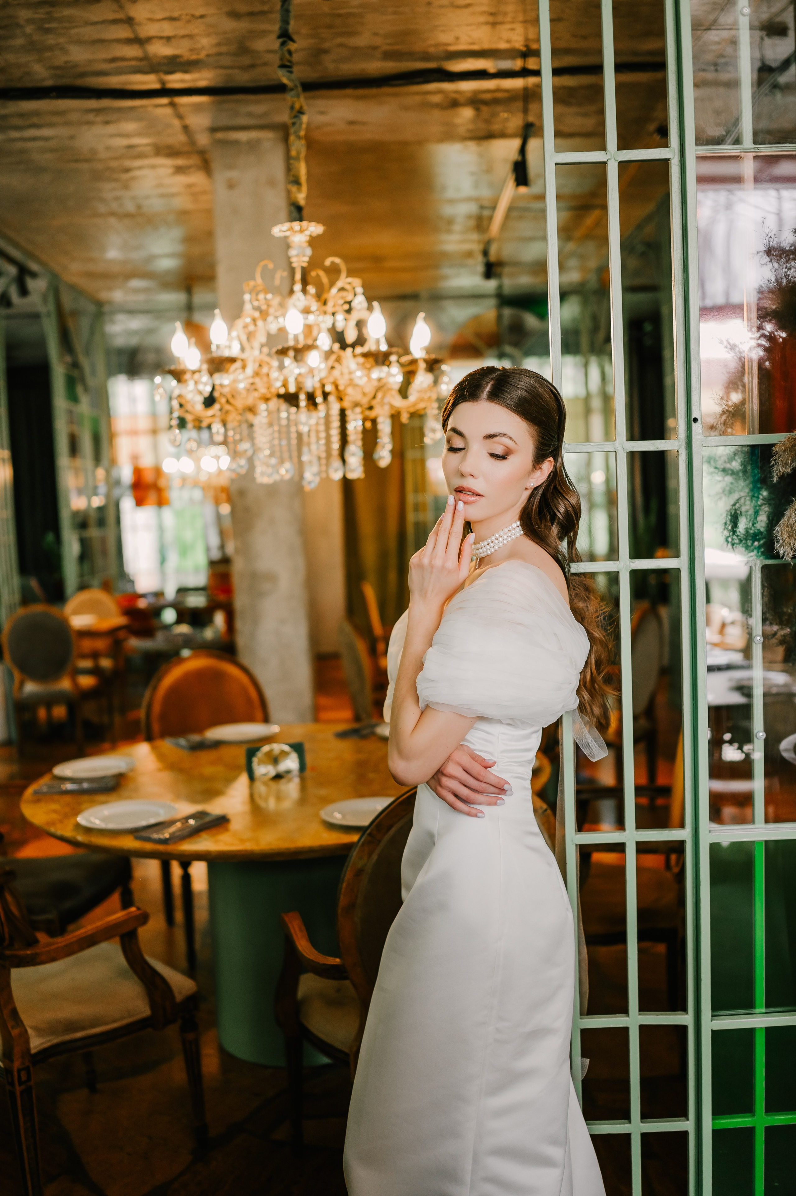 Wedding Kyiv. Фотограф Катерина Слободян Кам’янець-Подільський